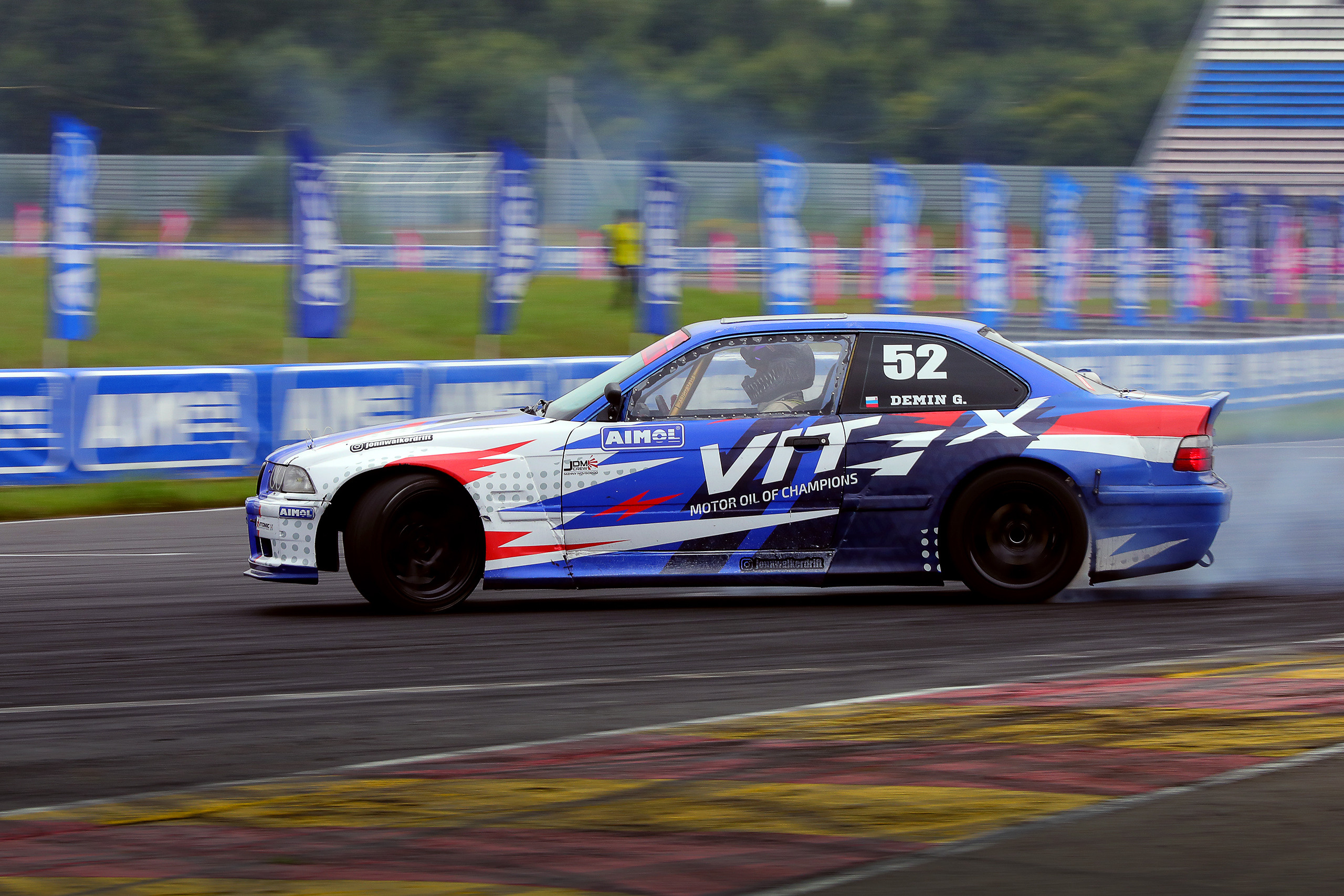 Photographing of cars, motor sports, photo of cars, motorsport, motor. Reportage photographer in Nizhny Novgorod and Moscow angelina Ilyichev