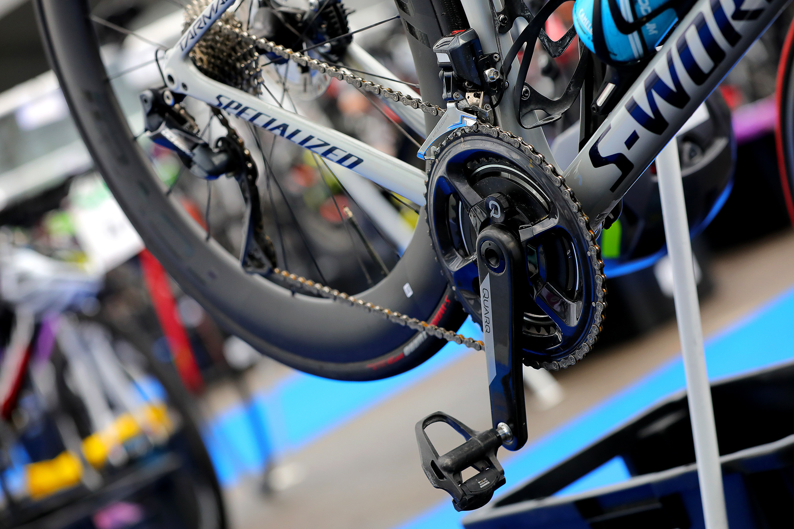 ТРИАТЛОН. Reportage photographer in Nizhny Novgorod and Moscow angelina Ilyichev