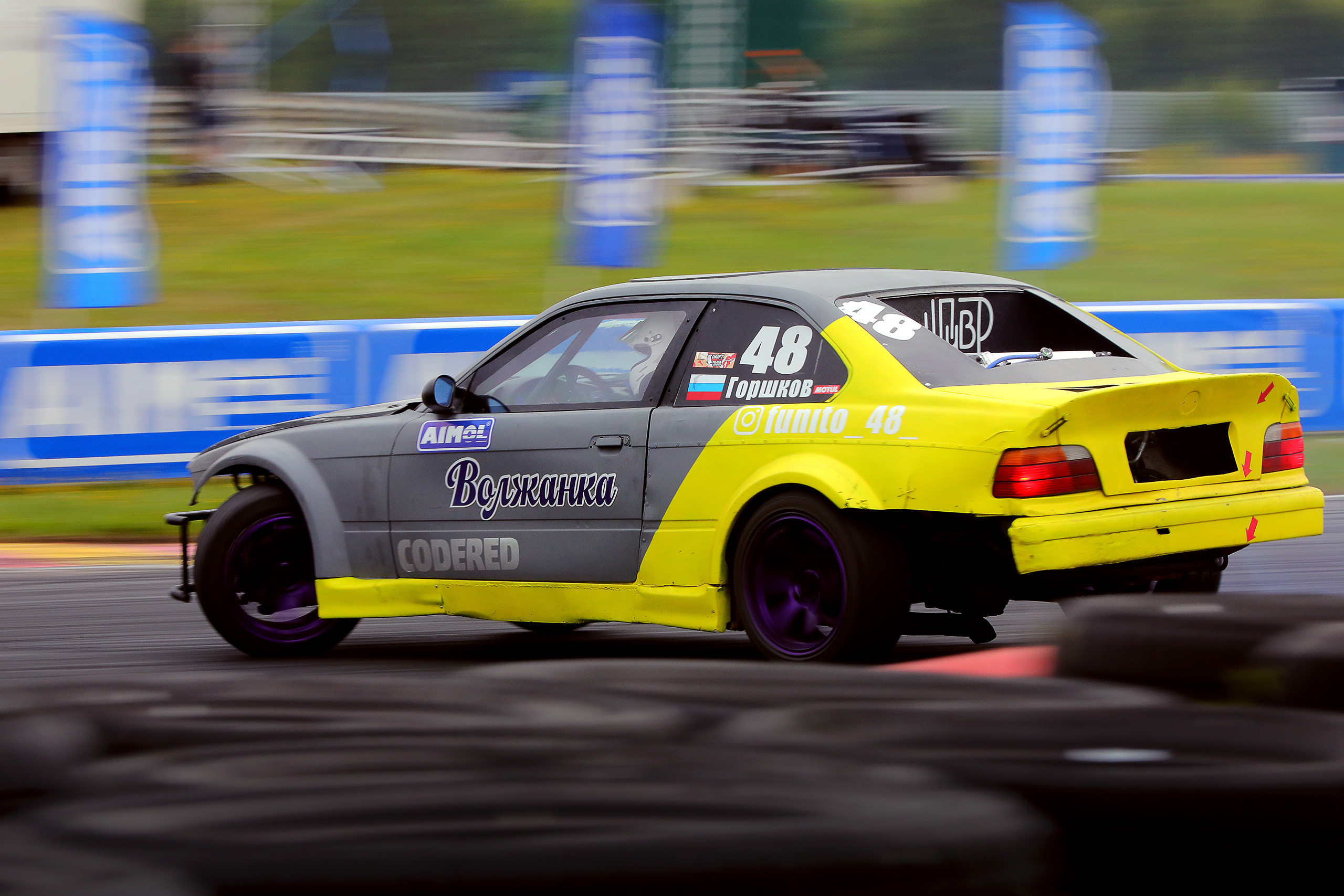 Photographing of cars, motor sports, photo of cars, motorsport, motor. Reportage photographer in Nizhny Novgorod and Moscow angelina Ilyichev