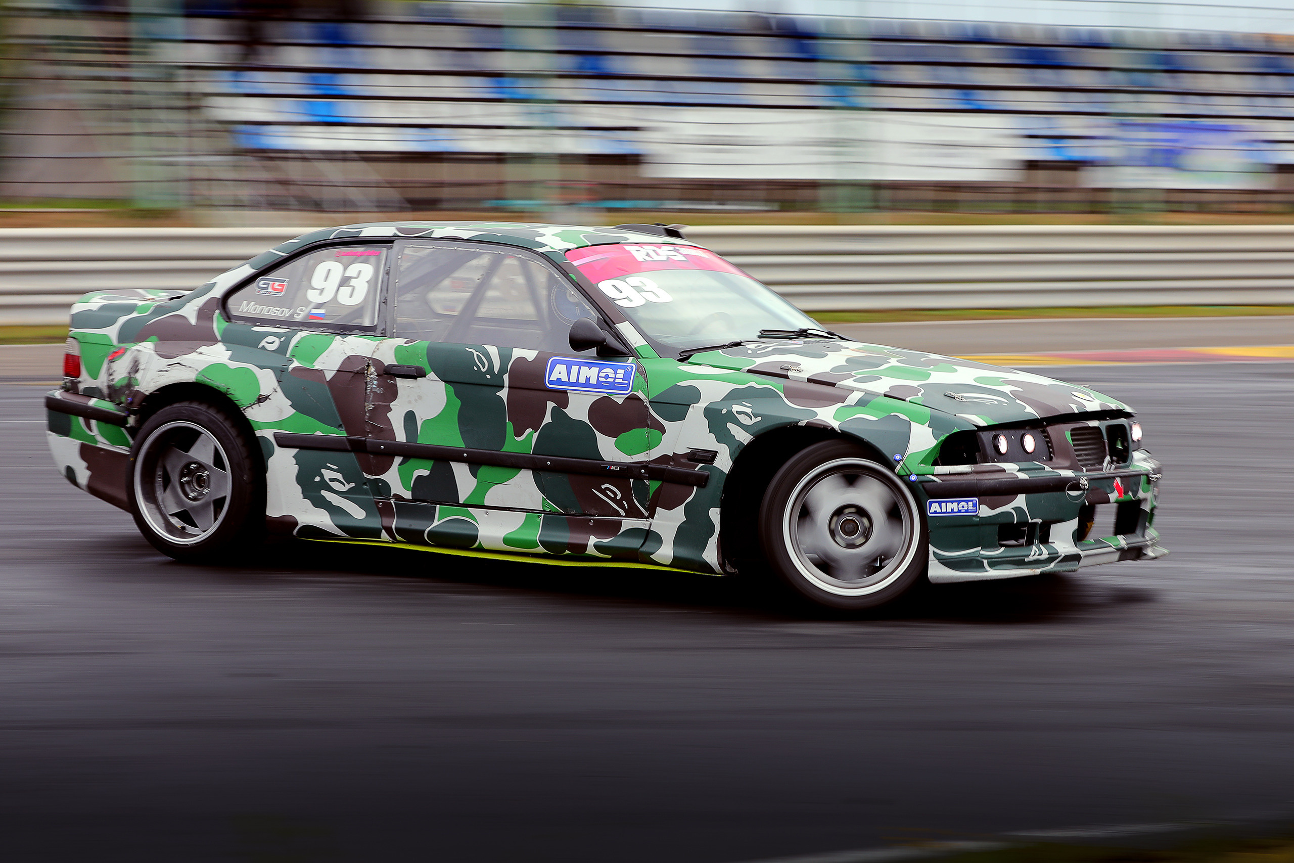 Photographing of cars, motor sports, photo of cars, motorsport, motor. Reportage photographer in Nizhny Novgorod and Moscow angelina Ilyichev