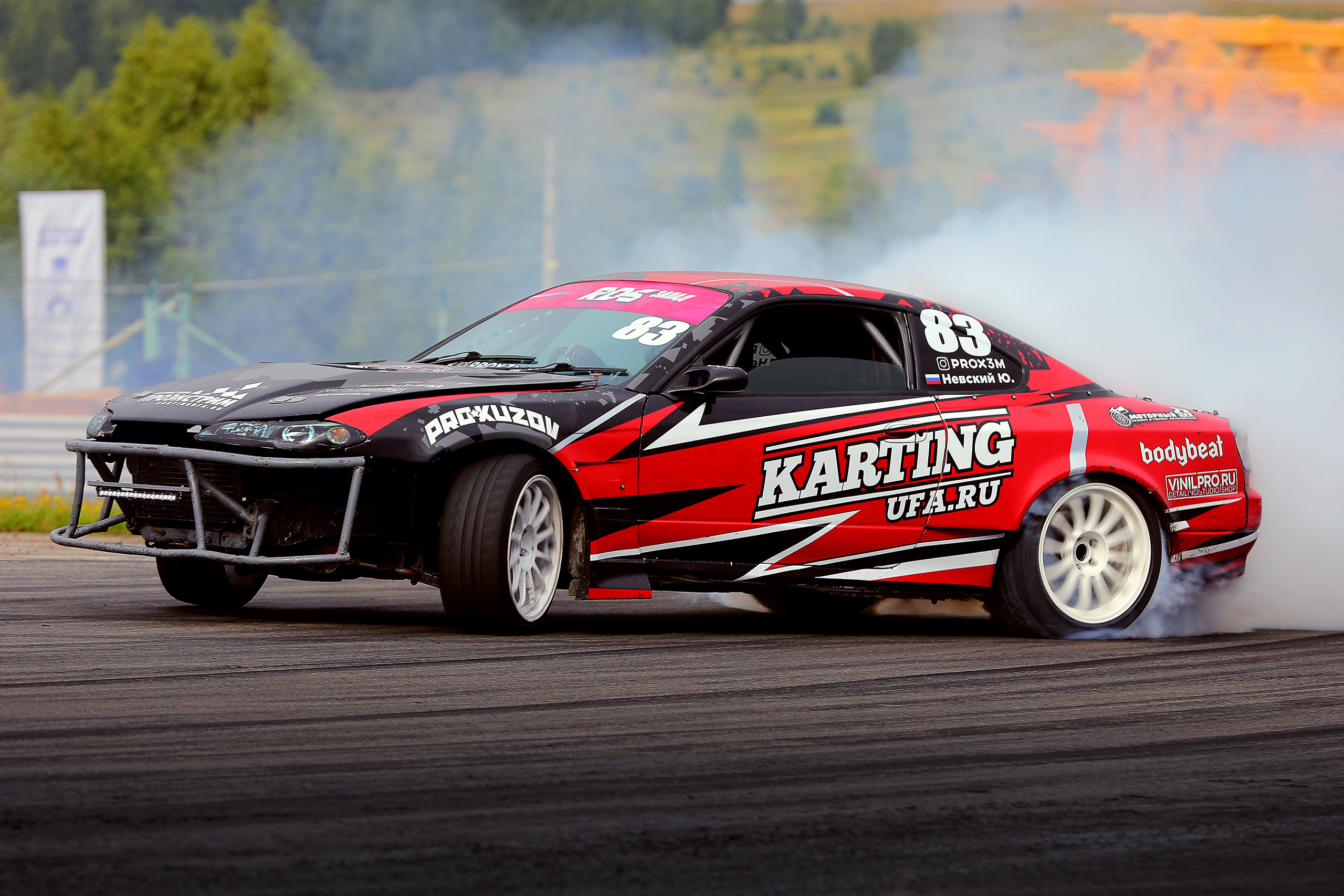 Photographing of cars, motor sports, photo of cars, motorsport, motor. Reportage photographer in Nizhny Novgorod and Moscow angelina Ilyichev