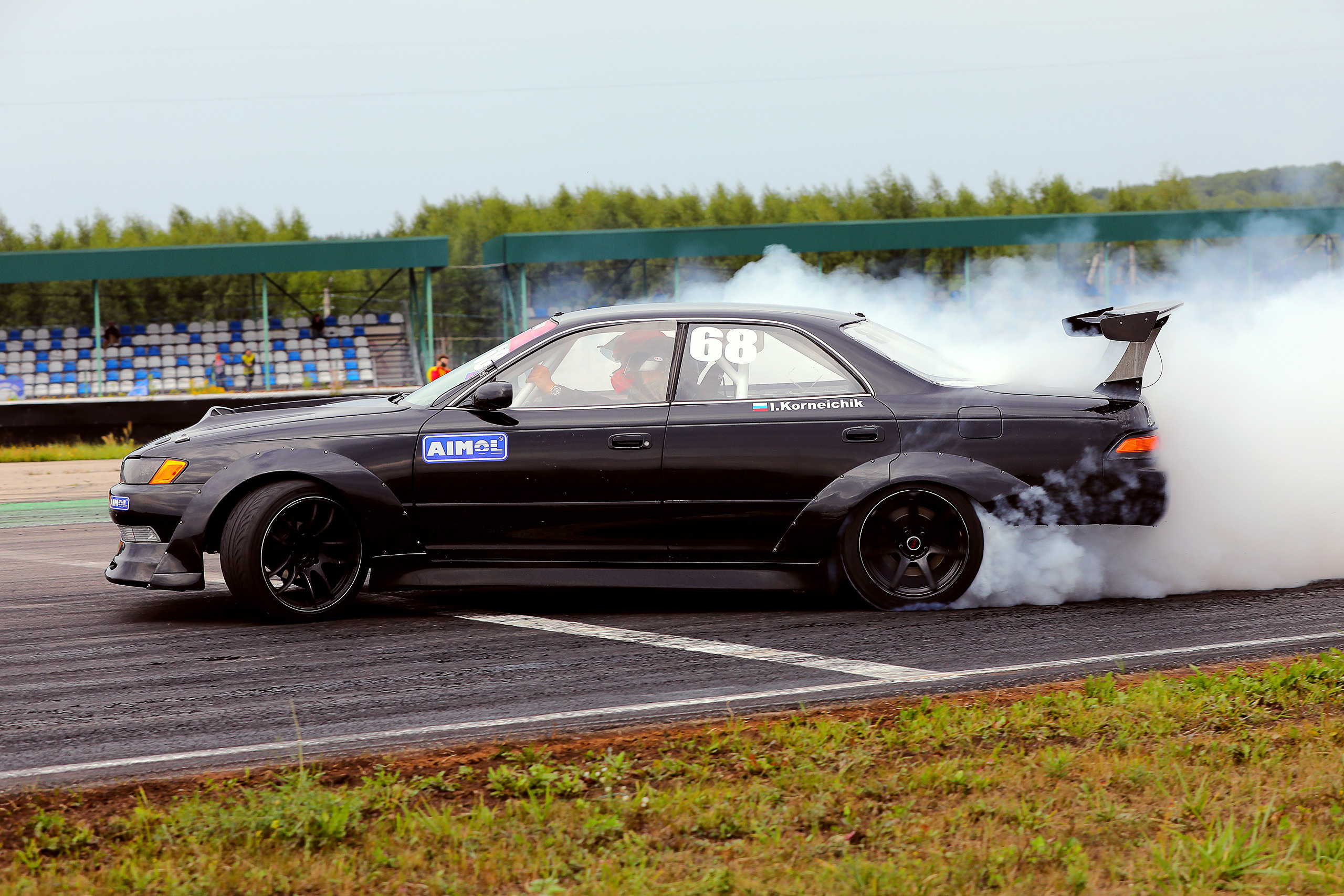 Photographing of cars, motor sports, photo of cars, motorsport, motor. Reportage photographer in Nizhny Novgorod and Moscow angelina Ilyichev