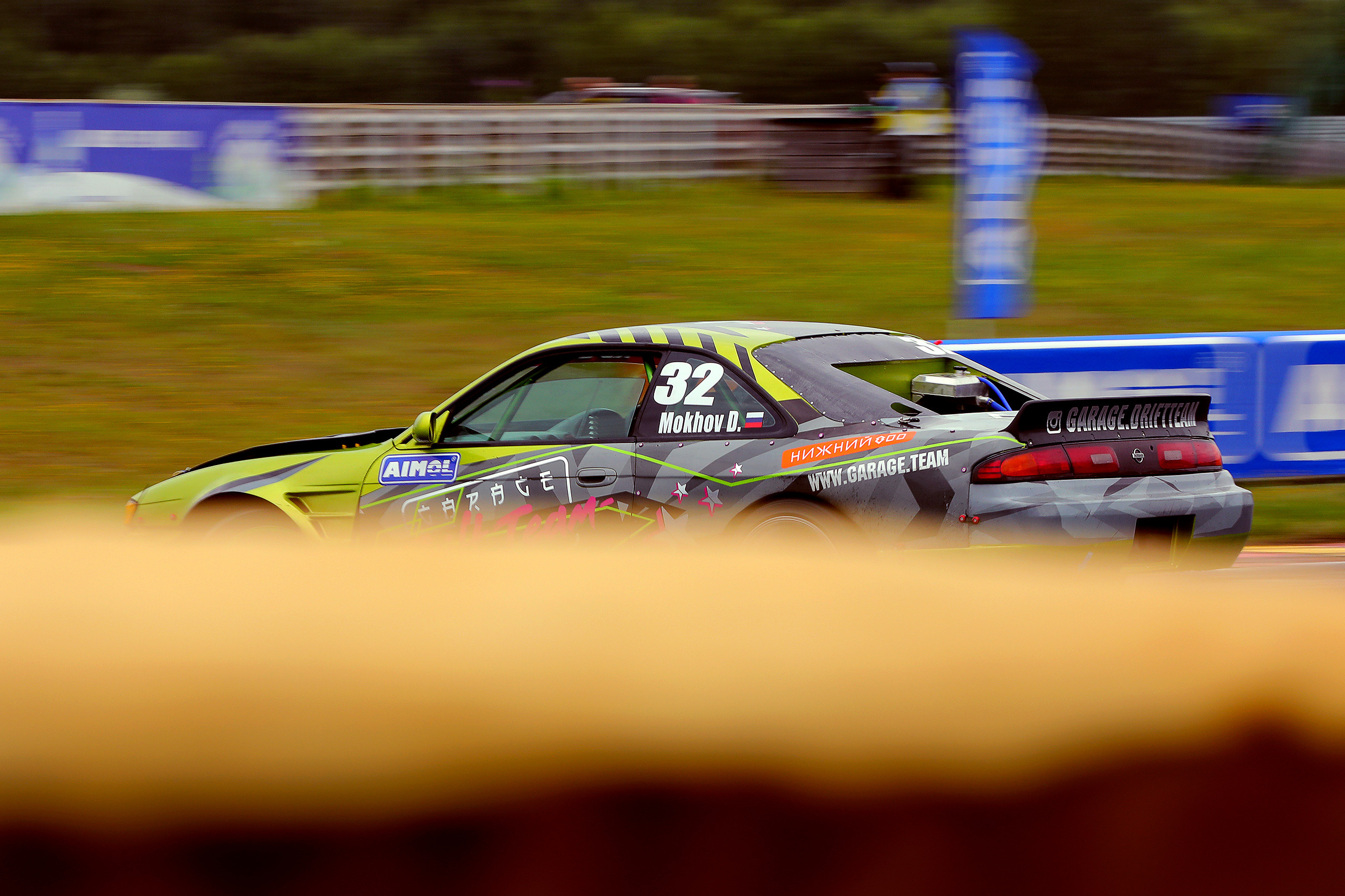 Photographing of cars, motor sports, photo of cars, motorsport, motor. Reportage photographer in Nizhny Novgorod and Moscow angelina Ilyichev