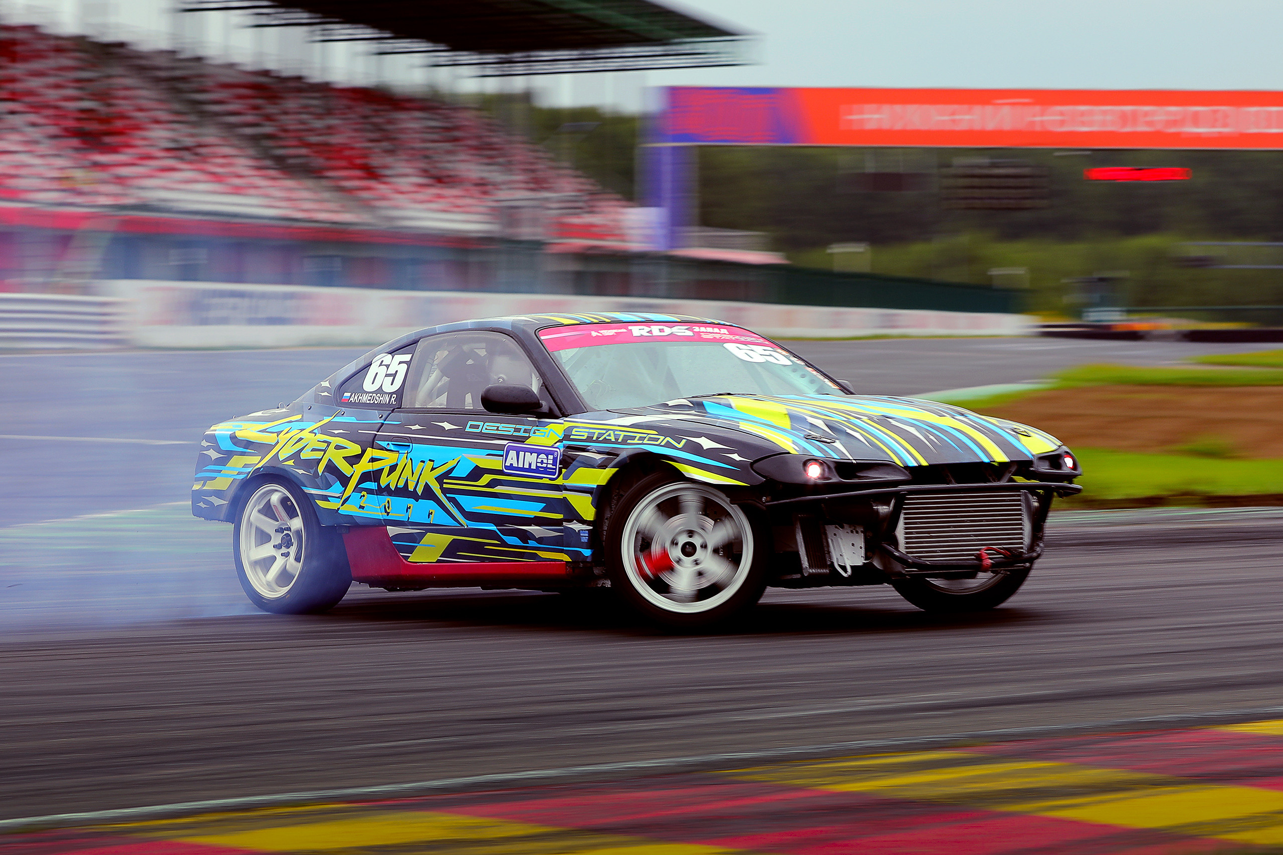 Photographing of cars, motor sports, photo of cars, motorsport, motor. Reportage photographer in Nizhny Novgorod and Moscow angelina Ilyichev