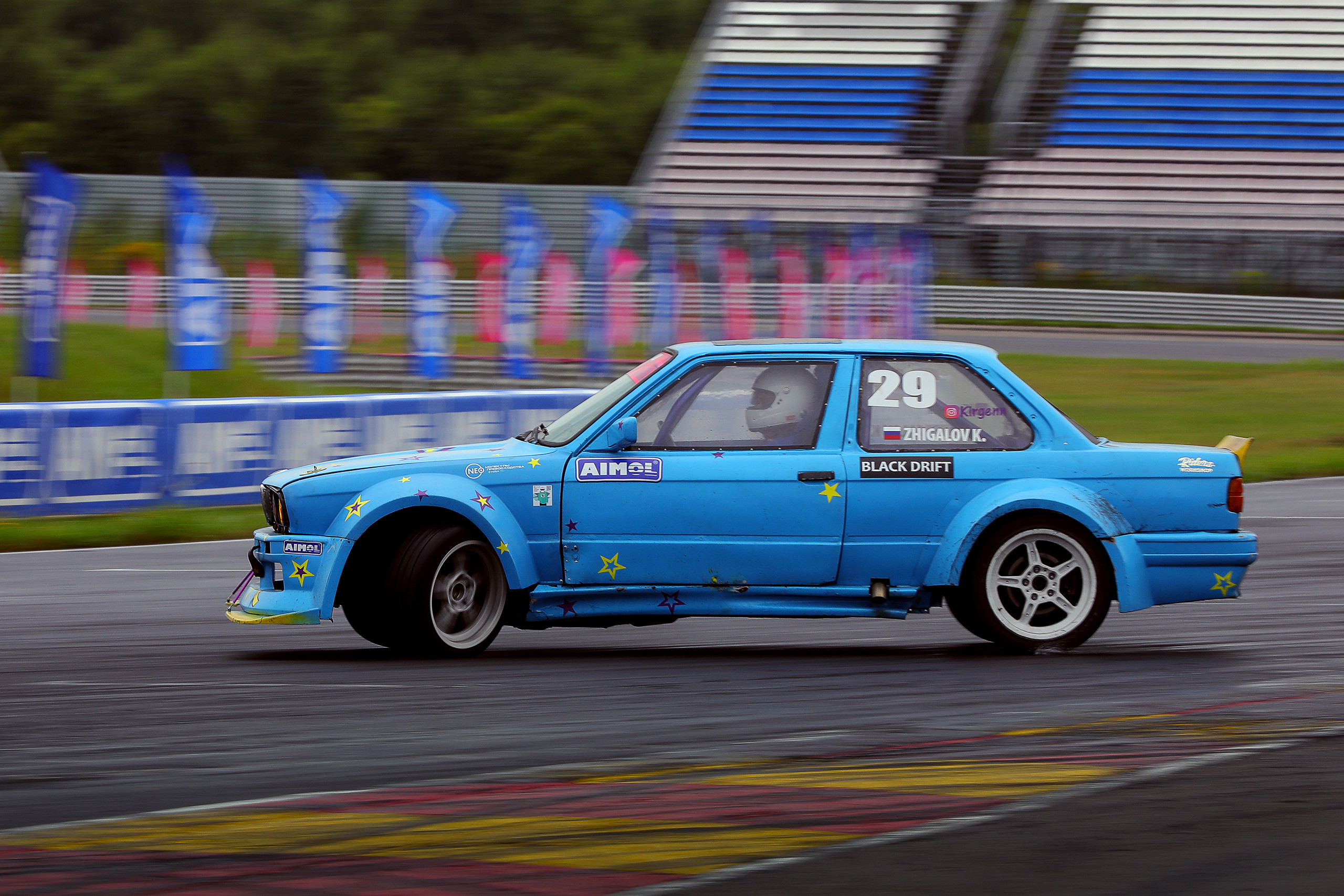 Photographing of cars, motor sports, photo of cars, motorsport, motor. Reportage photographer in Nizhny Novgorod and Moscow angelina Ilyichev