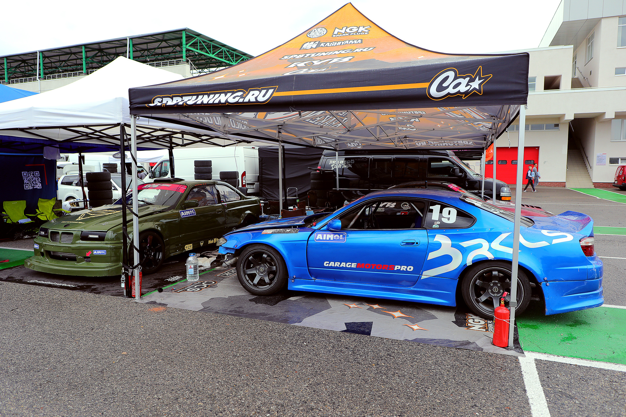 Photographing of cars, motor sports, photo of cars, motorsport, motor. Reportage photographer in Nizhny Novgorod and Moscow angelina Ilyichev