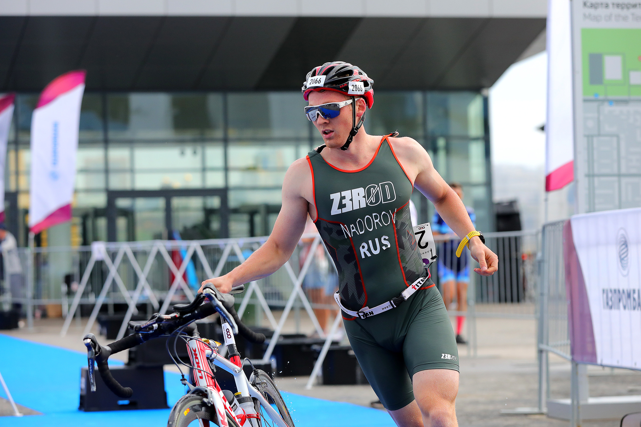 ТРИАТЛОН. Reportage photographer in Nizhny Novgorod and Moscow angelina Ilyichev