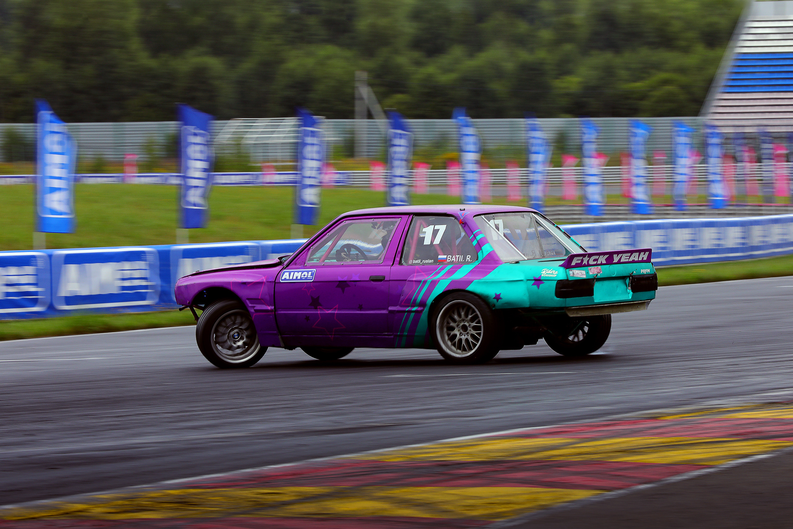 Photographing of cars, motor sports, photo of cars, motorsport, motor. Reportage photographer in Nizhny Novgorod and Moscow angelina Ilyichev