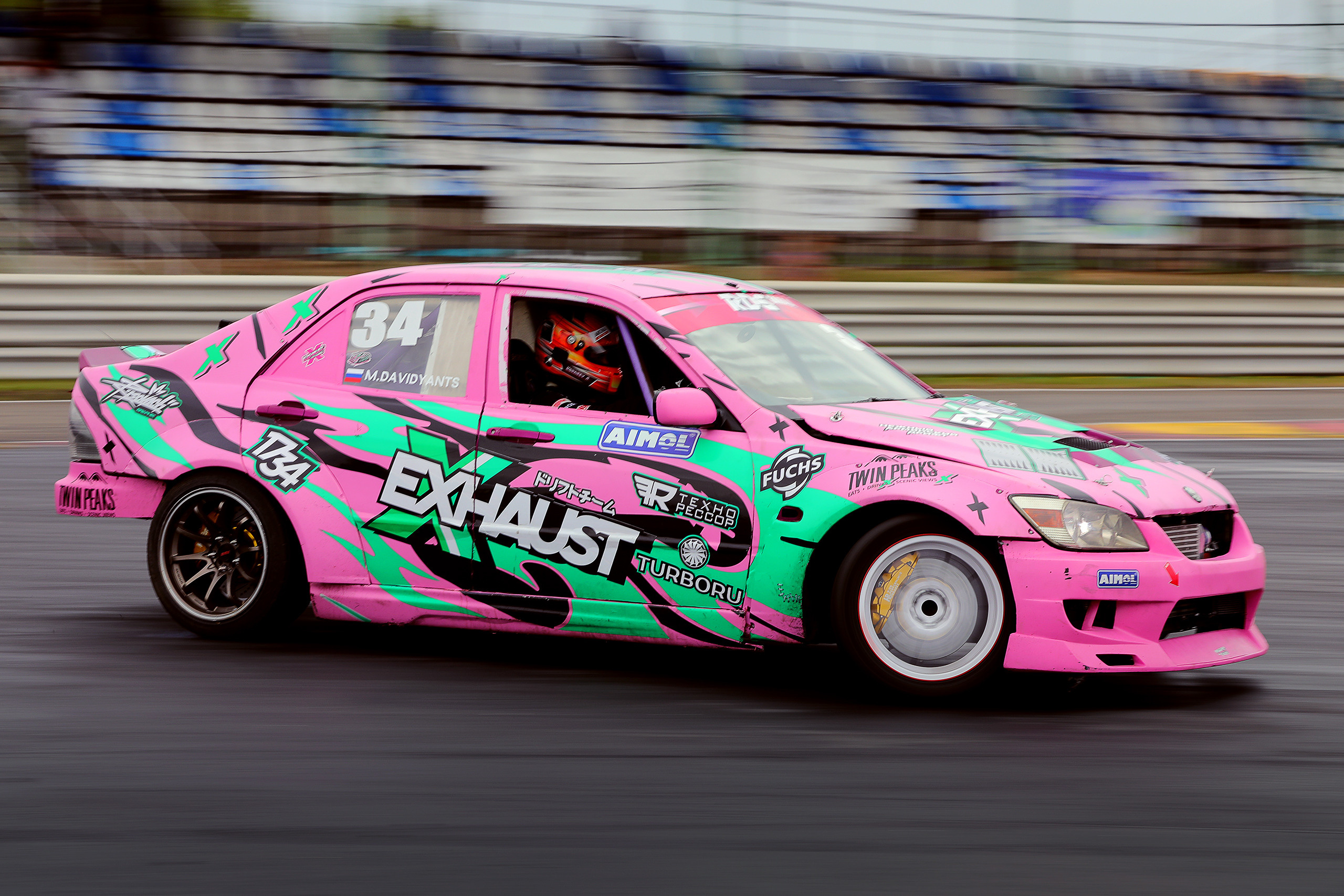 Photographing of cars, motor sports, photo of cars, motorsport, motor. Reportage photographer in Nizhny Novgorod and Moscow angelina Ilyichev