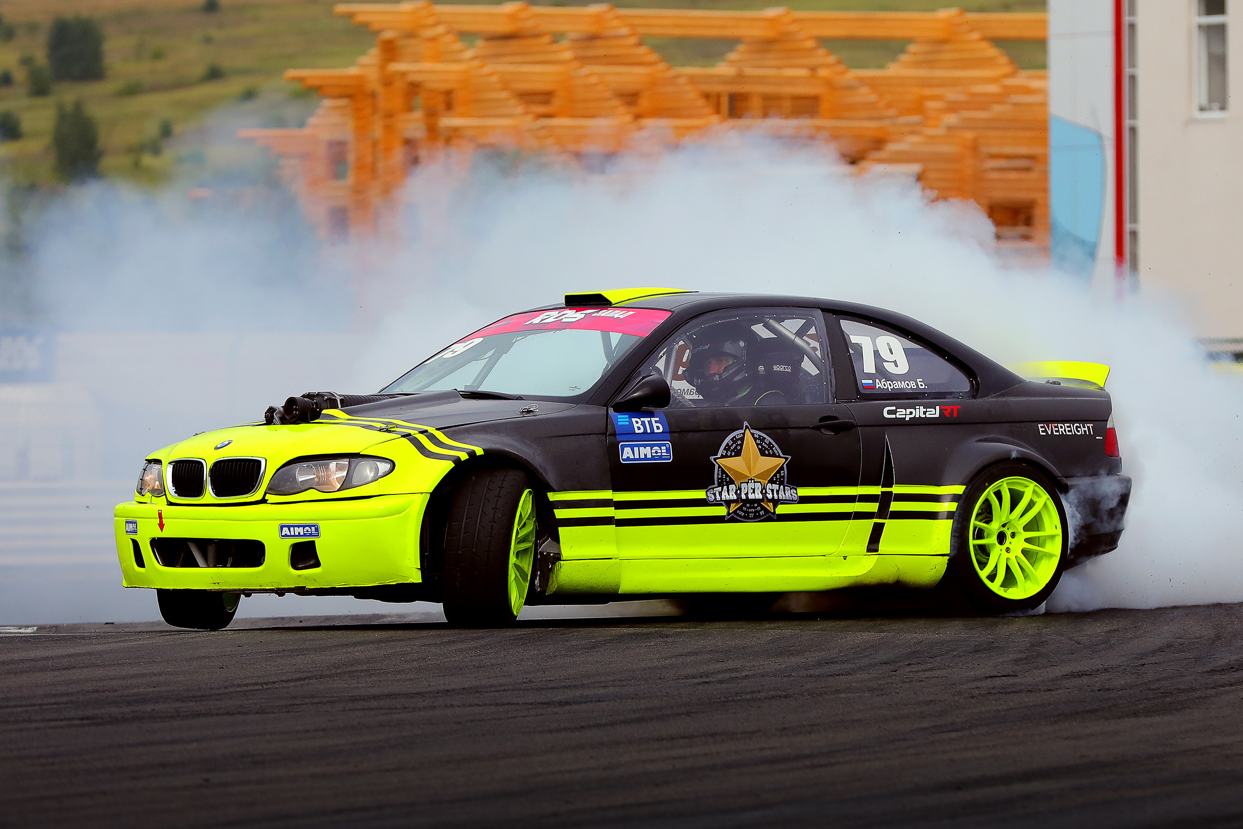 Photographing of cars, motor sports, photo of cars, motorsport, motor. Reportage photographer in Nizhny Novgorod and Moscow angelina Ilyichev