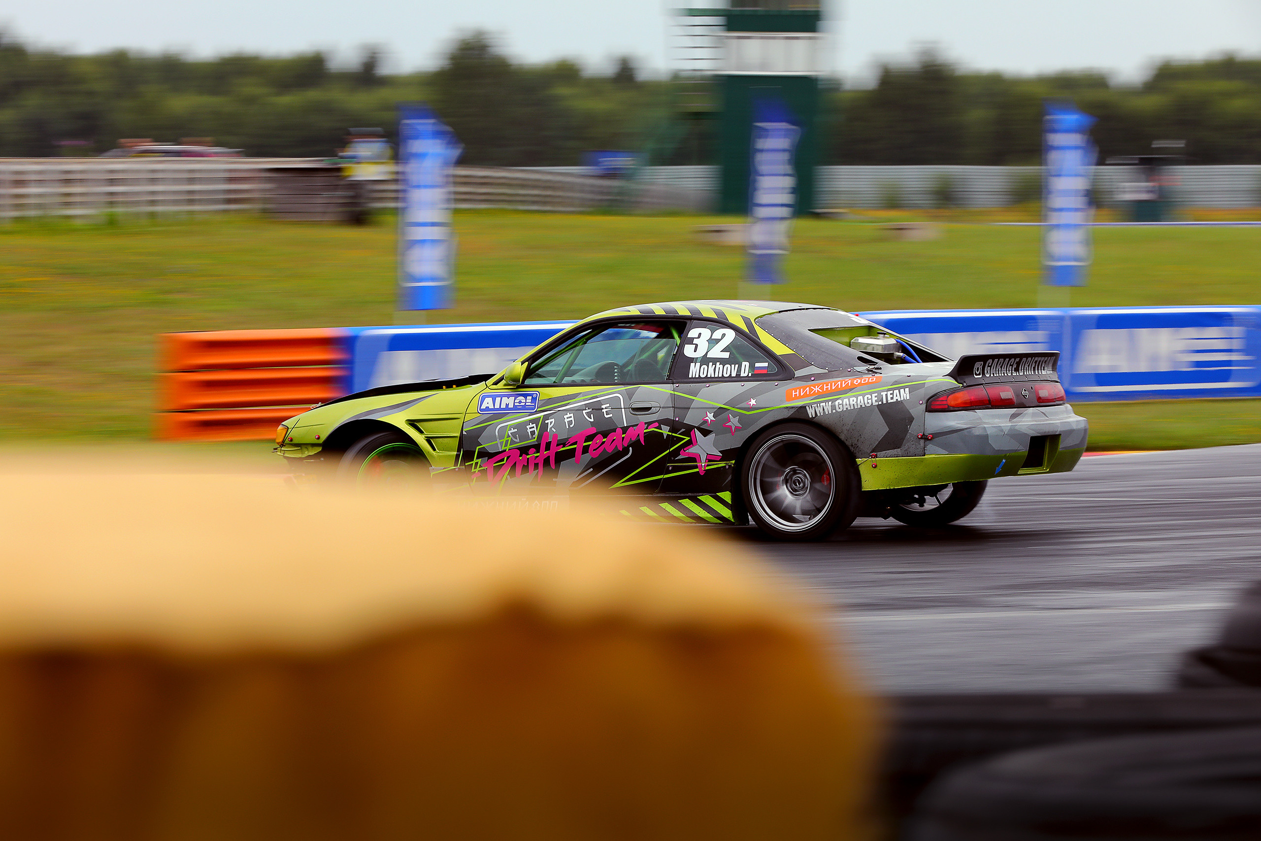 Photographing of cars, motor sports, photo of cars, motorsport, motor. Reportage photographer in Nizhny Novgorod and Moscow angelina Ilyichev