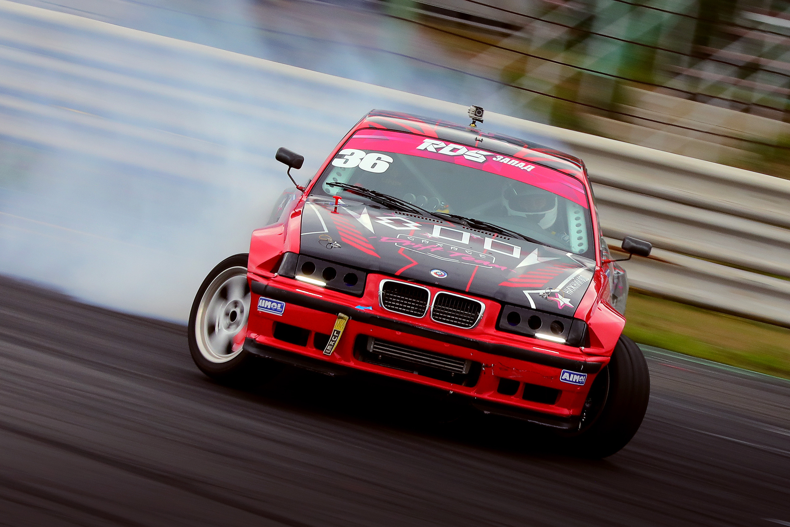 Photographing of cars, motor sports, photo of cars, motorsport, motor. Reportage photographer in Nizhny Novgorod and Moscow angelina Ilyichev