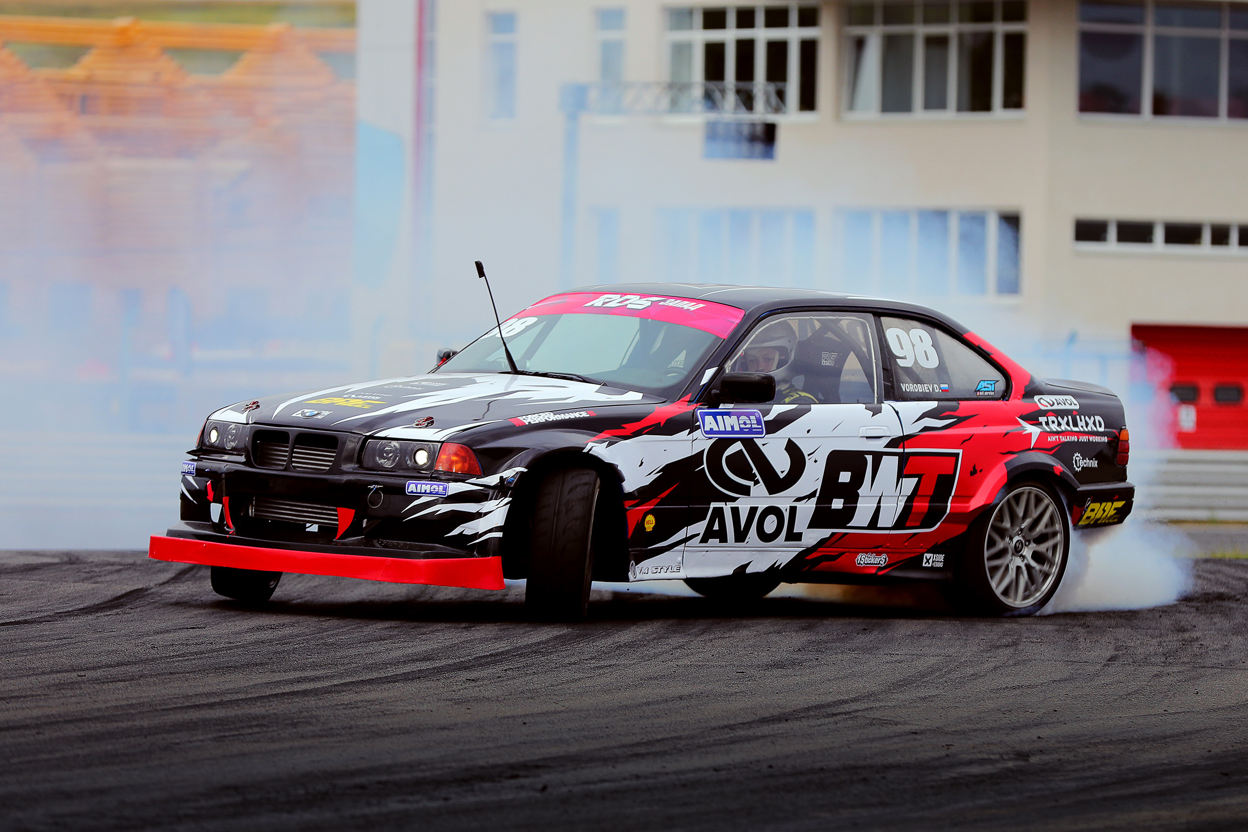 Photographing of cars, motor sports, photo of cars, motorsport, motor. Reportage photographer in Nizhny Novgorod and Moscow angelina Ilyichev