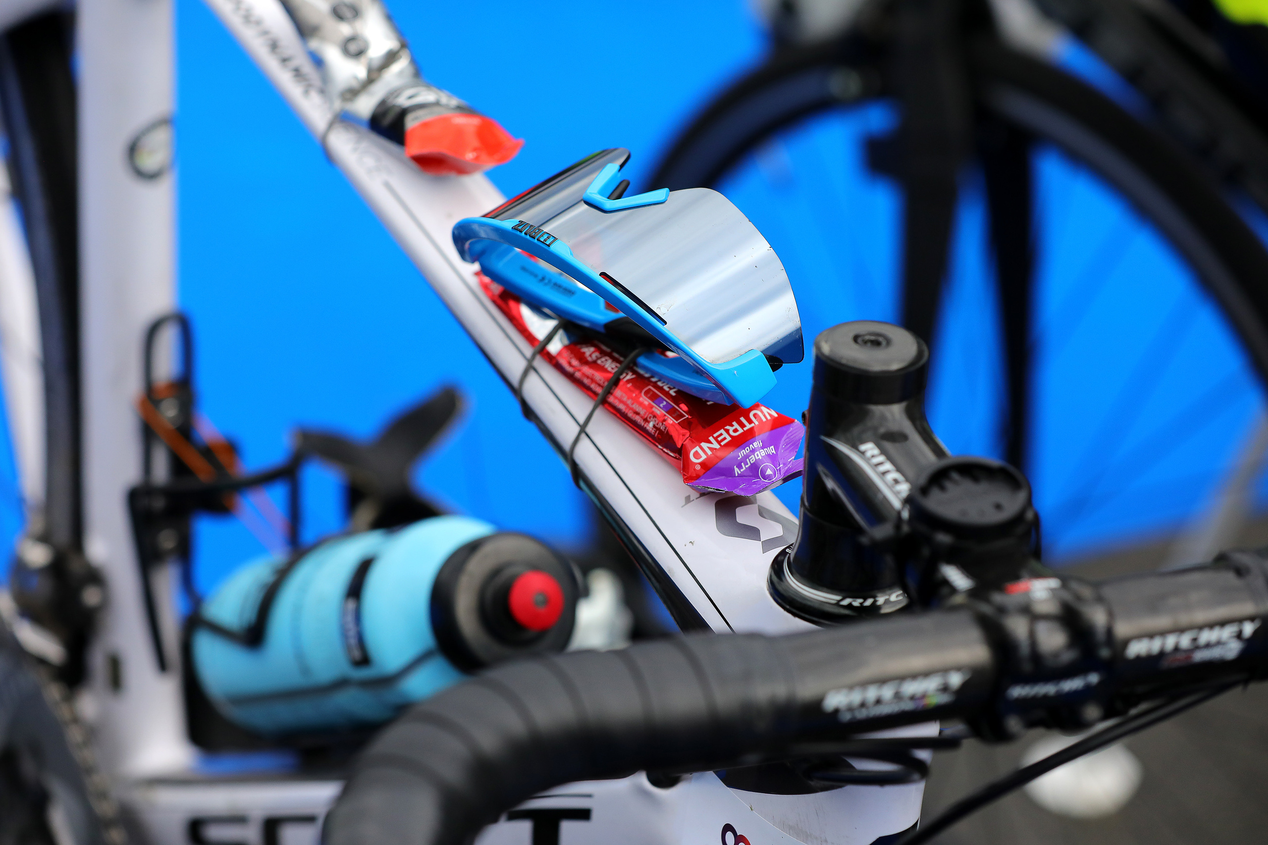 ТРИАТЛОН. Reportage photographer in Nizhny Novgorod and Moscow angelina Ilyichev