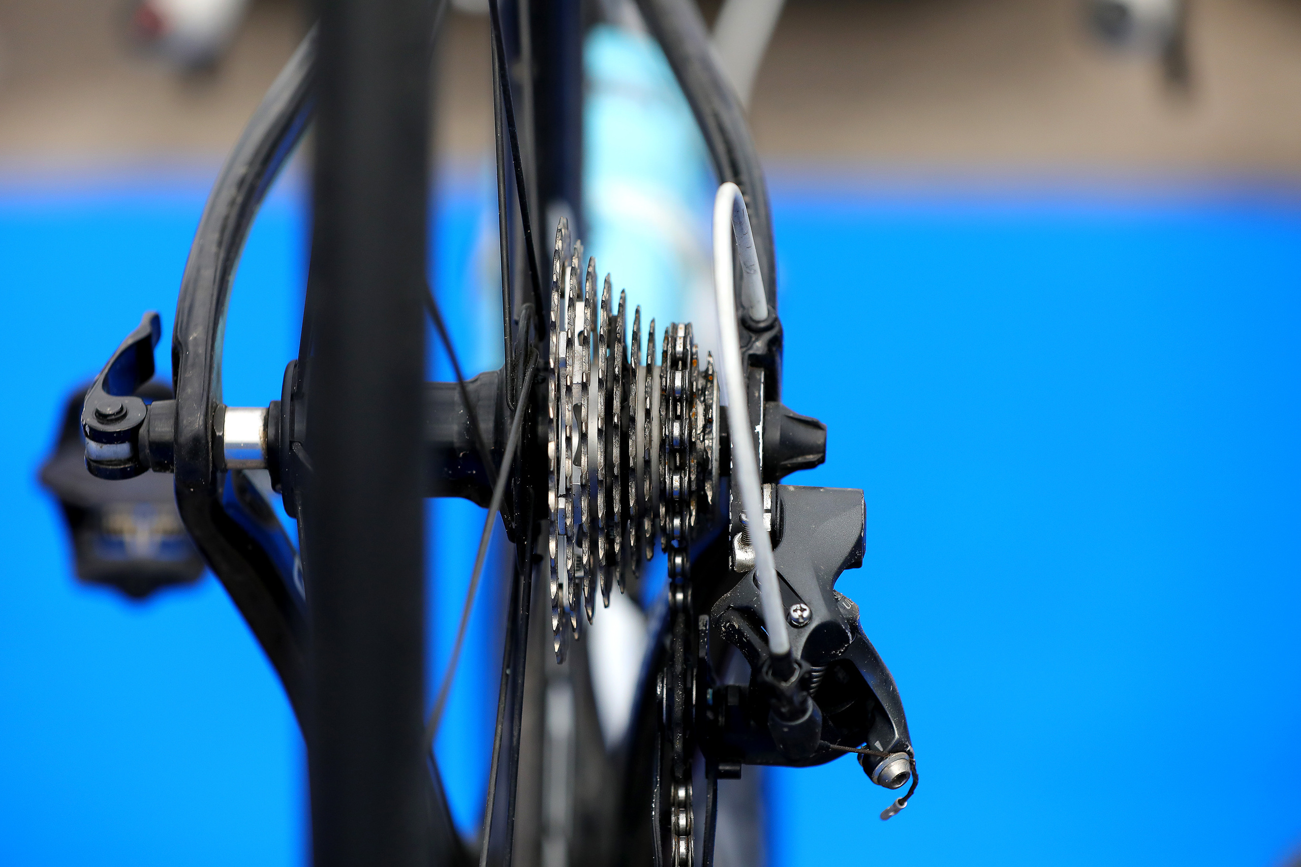 ТРИАТЛОН. Reportage photographer in Nizhny Novgorod and Moscow angelina Ilyichev