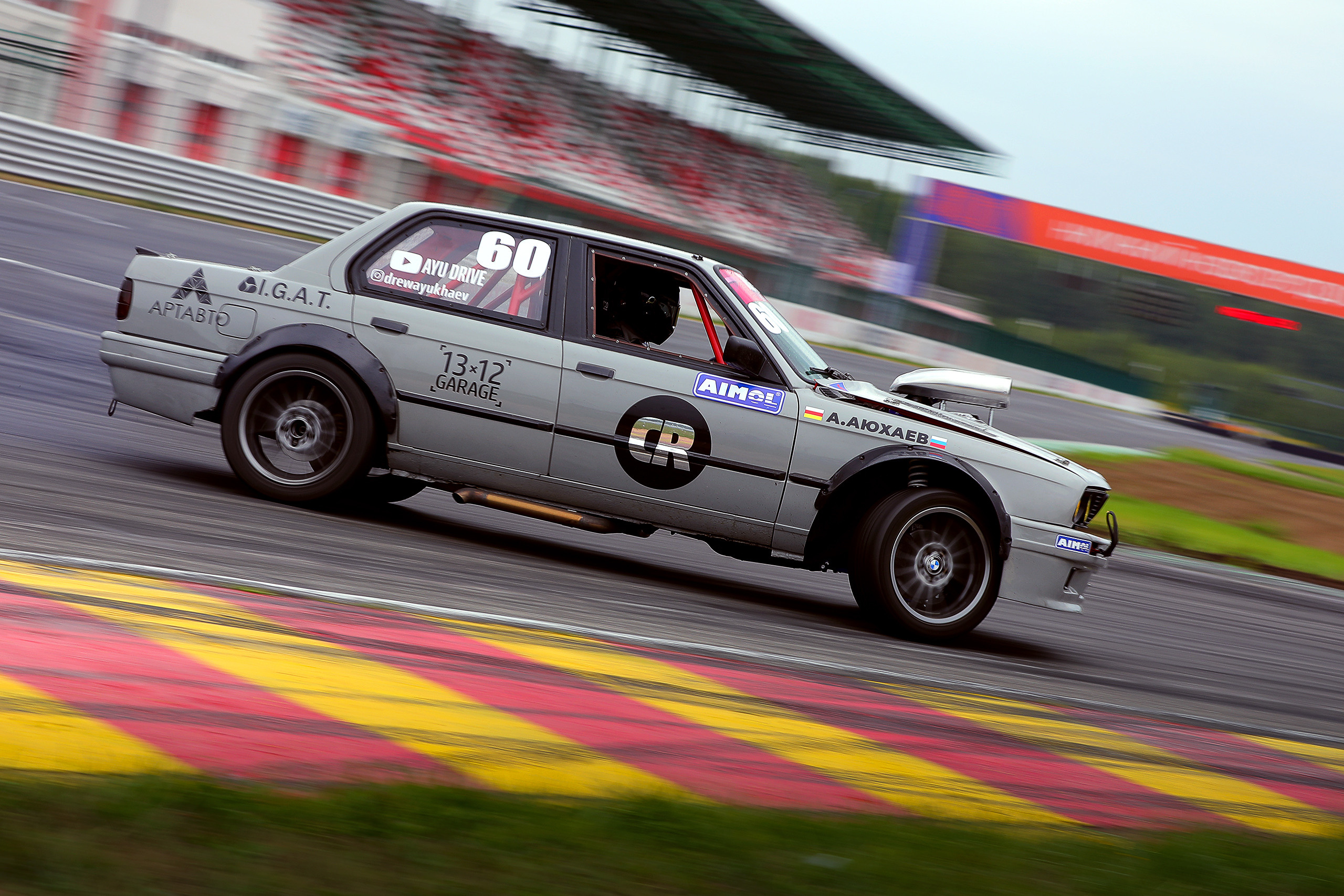 Photographing of cars, motor sports, photo of cars, motorsport, motor. Reportage photographer in Nizhny Novgorod and Moscow angelina Ilyichev