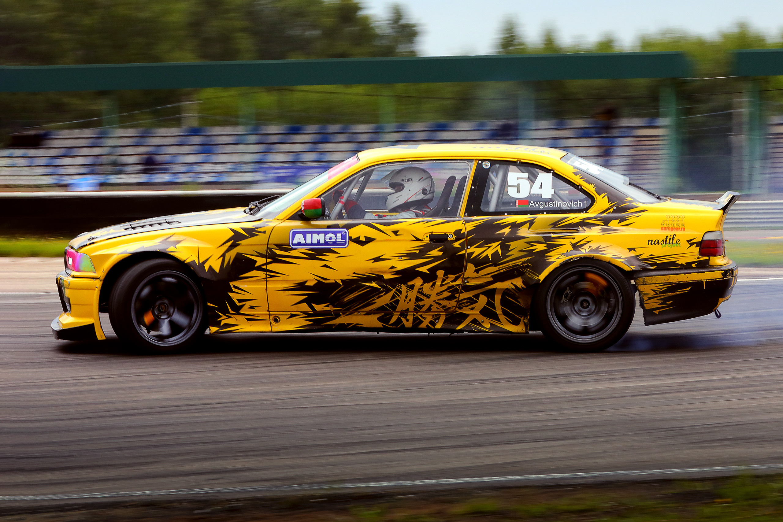 Photographing of cars, motor sports, photo of cars, motorsport, motor. Reportage photographer in Nizhny Novgorod and Moscow angelina Ilyichev