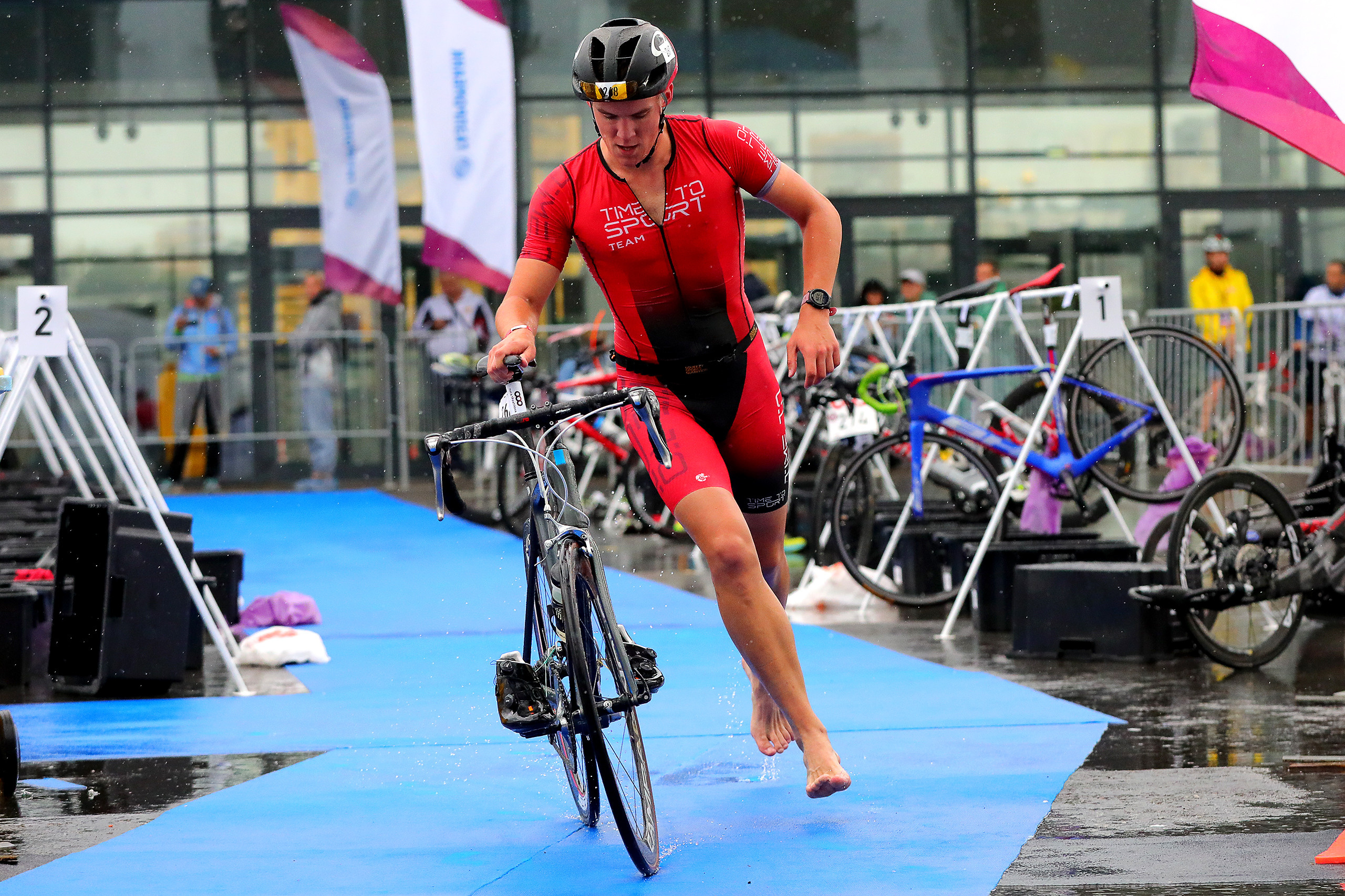 ТРИАТЛОН. Reportage photographer in Nizhny Novgorod and Moscow angelina Ilyichev