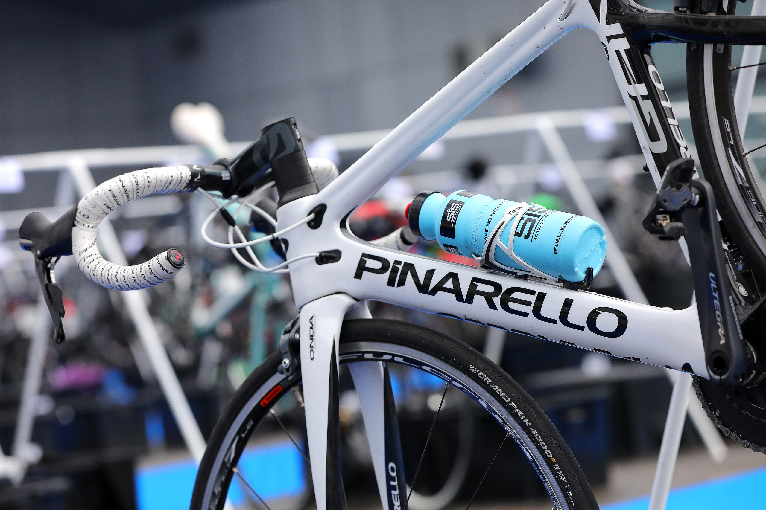 ТРИАТЛОН. Reportage photographer in Nizhny Novgorod and Moscow angelina Ilyichev