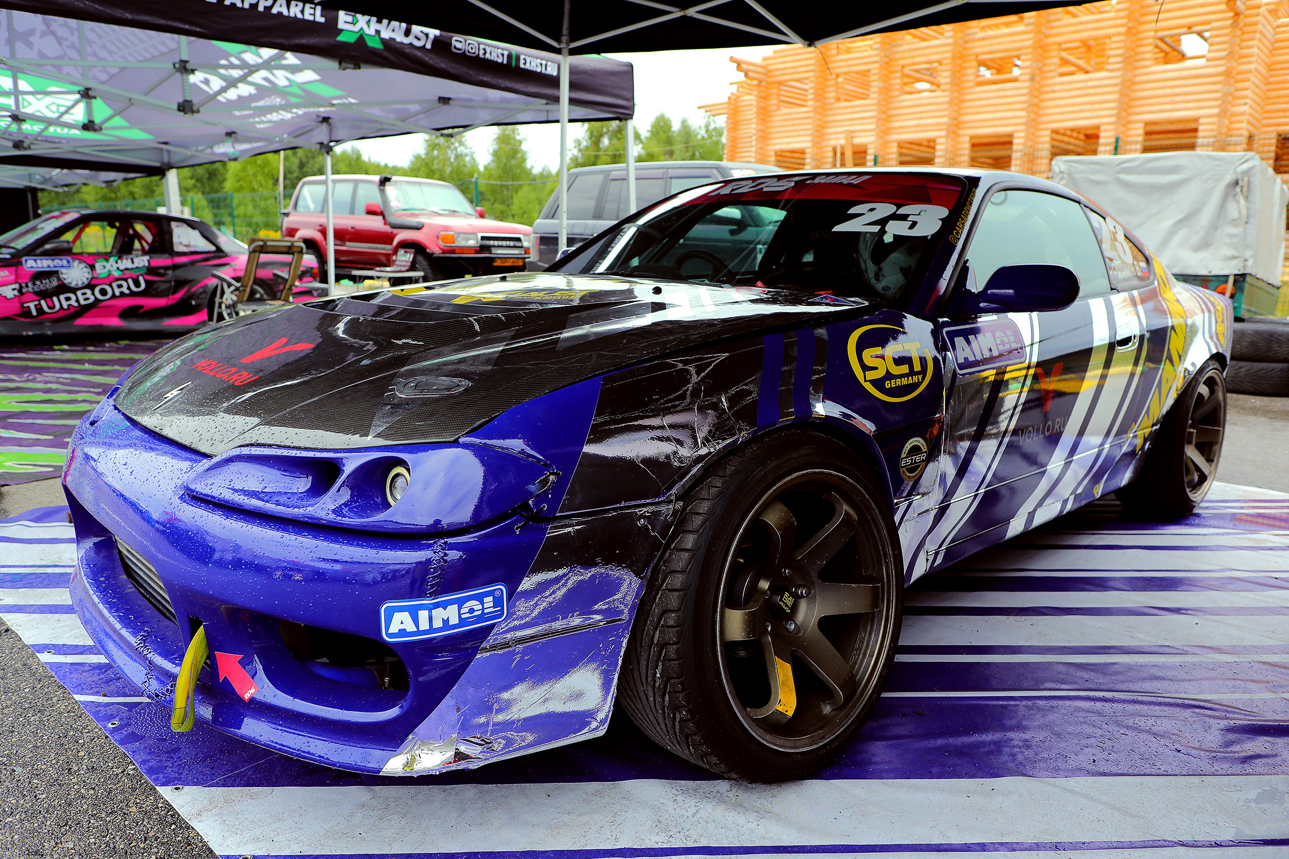 Photographing of cars, motor sports, photo of cars, motorsport, motor. Reportage photographer in Nizhny Novgorod and Moscow angelina Ilyichev