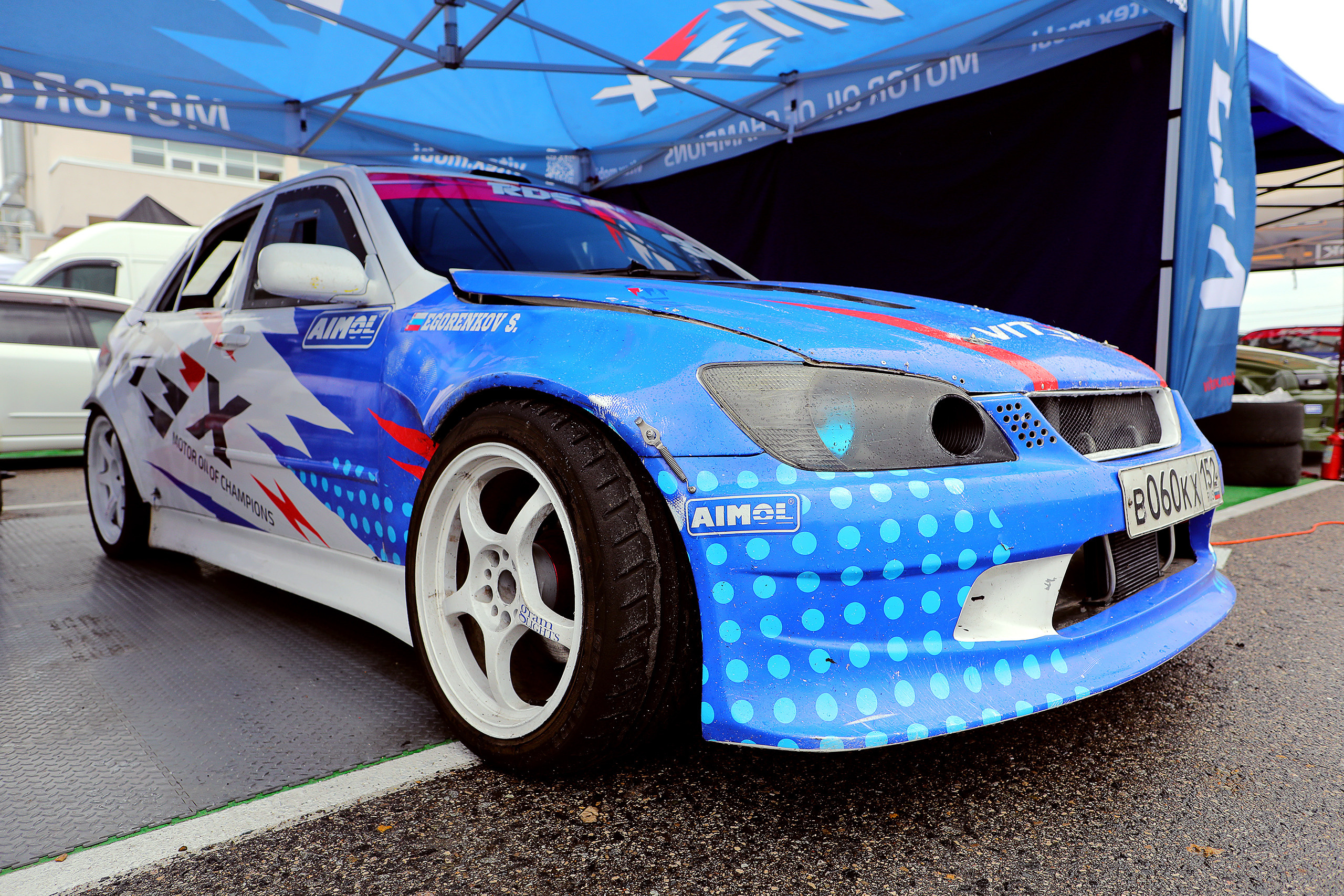 Photographing of cars, motor sports, photo of cars, motorsport, motor. Reportage photographer in Nizhny Novgorod and Moscow angelina Ilyichev