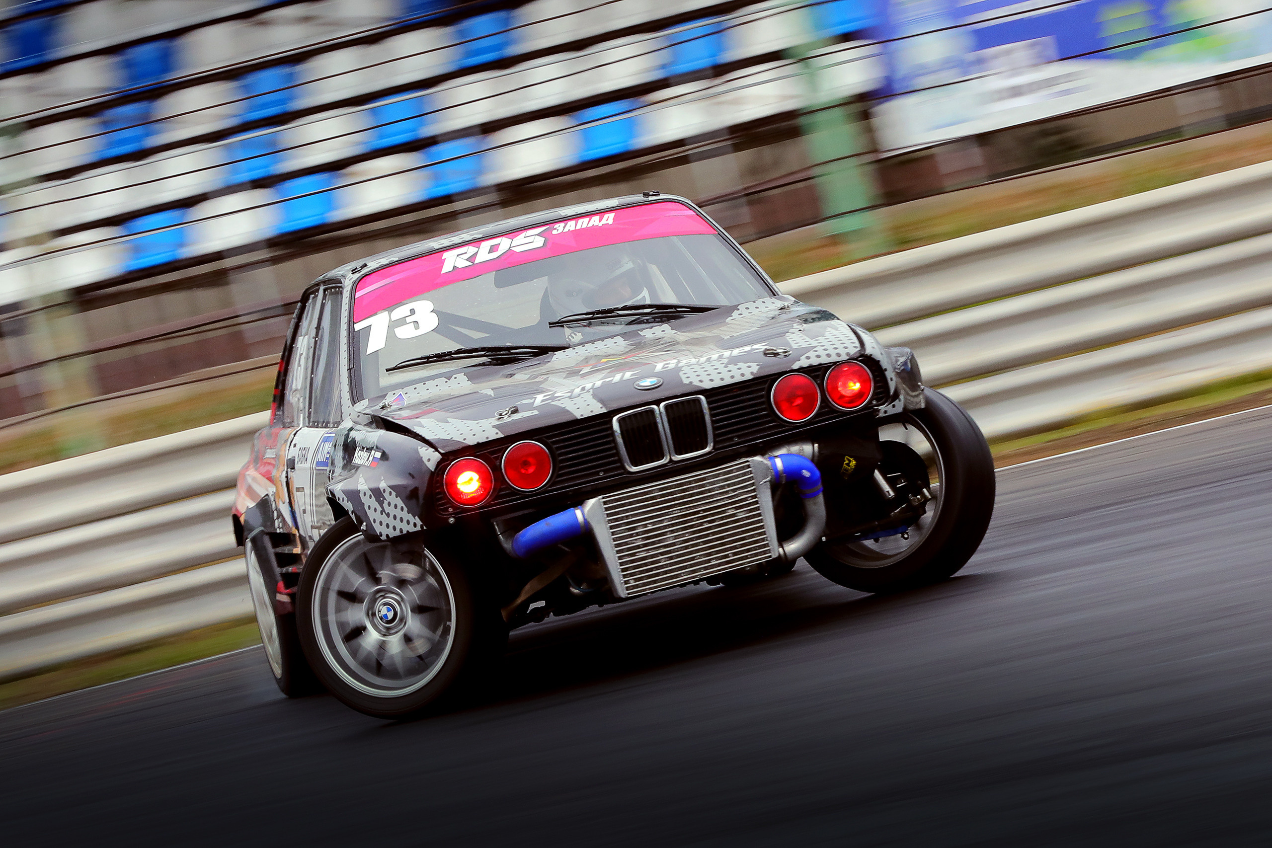 Photographing of cars, motor sports, photo of cars, motorsport, motor. Reportage photographer in Nizhny Novgorod and Moscow angelina Ilyichev