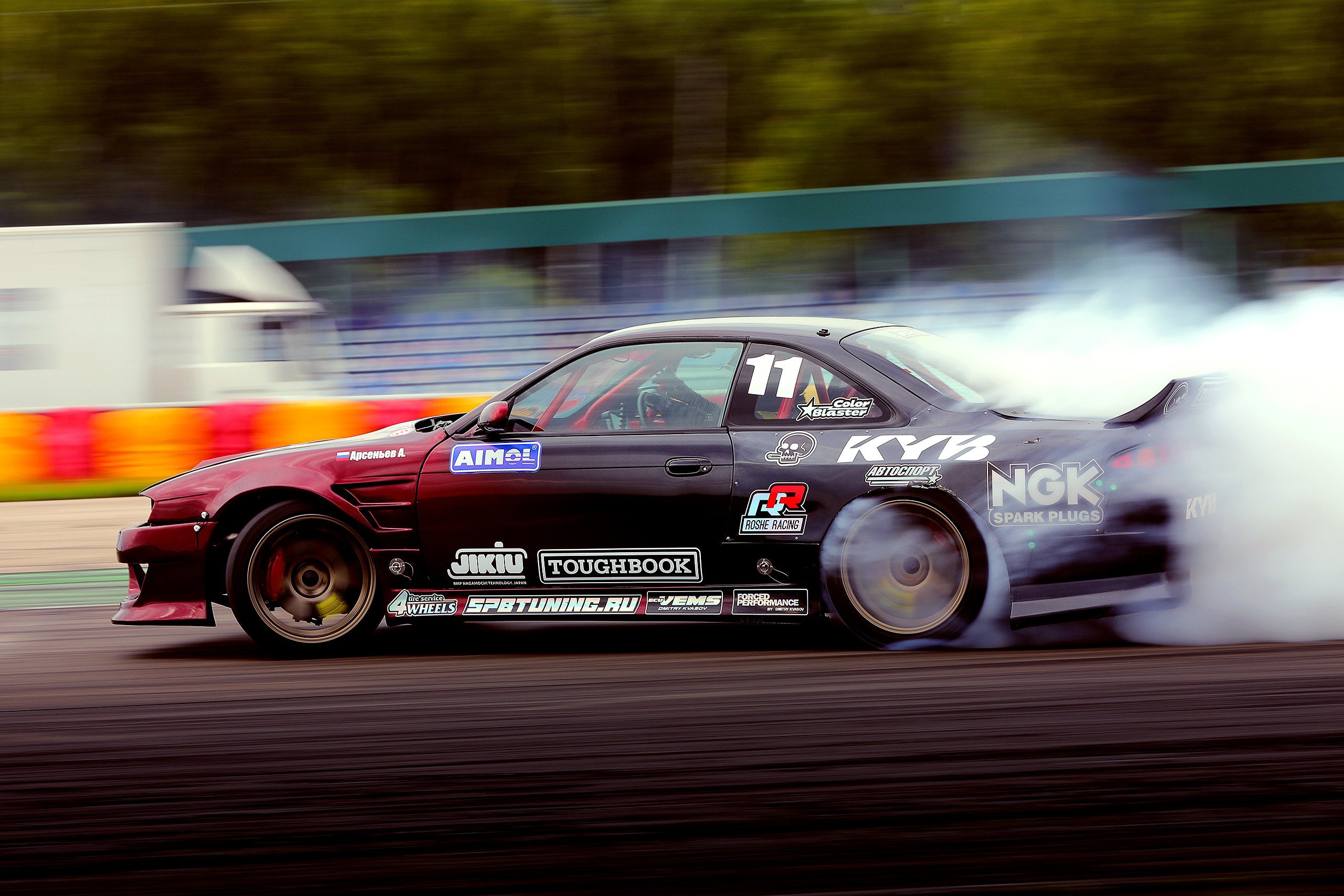 Photographing of cars, motor sports, photo of cars, motorsport, motor. Reportage photographer in Nizhny Novgorod and Moscow angelina Ilyichev