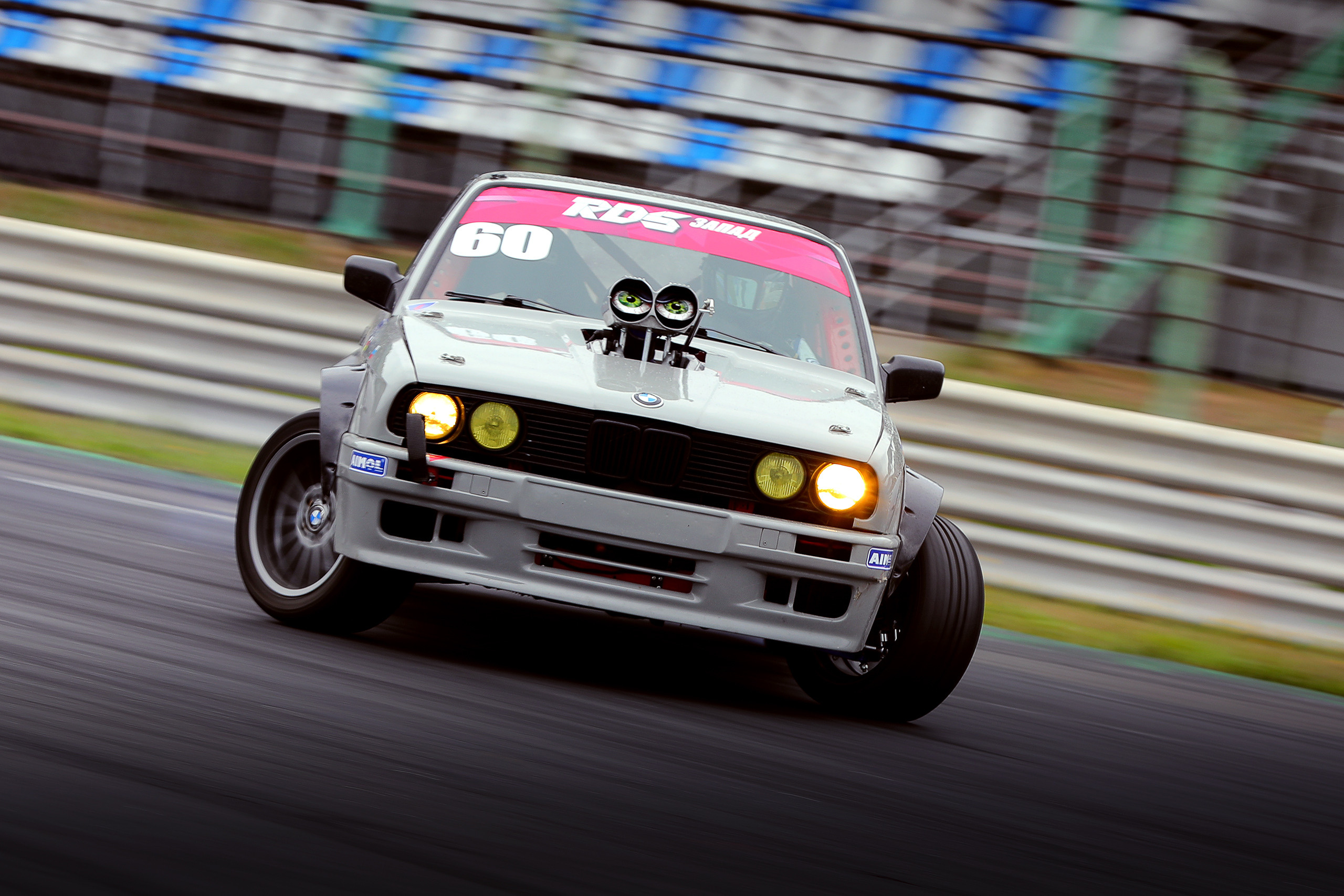 Photographing of cars, motor sports, photo of cars, motorsport, motor. Reportage photographer in Nizhny Novgorod and Moscow angelina Ilyichev