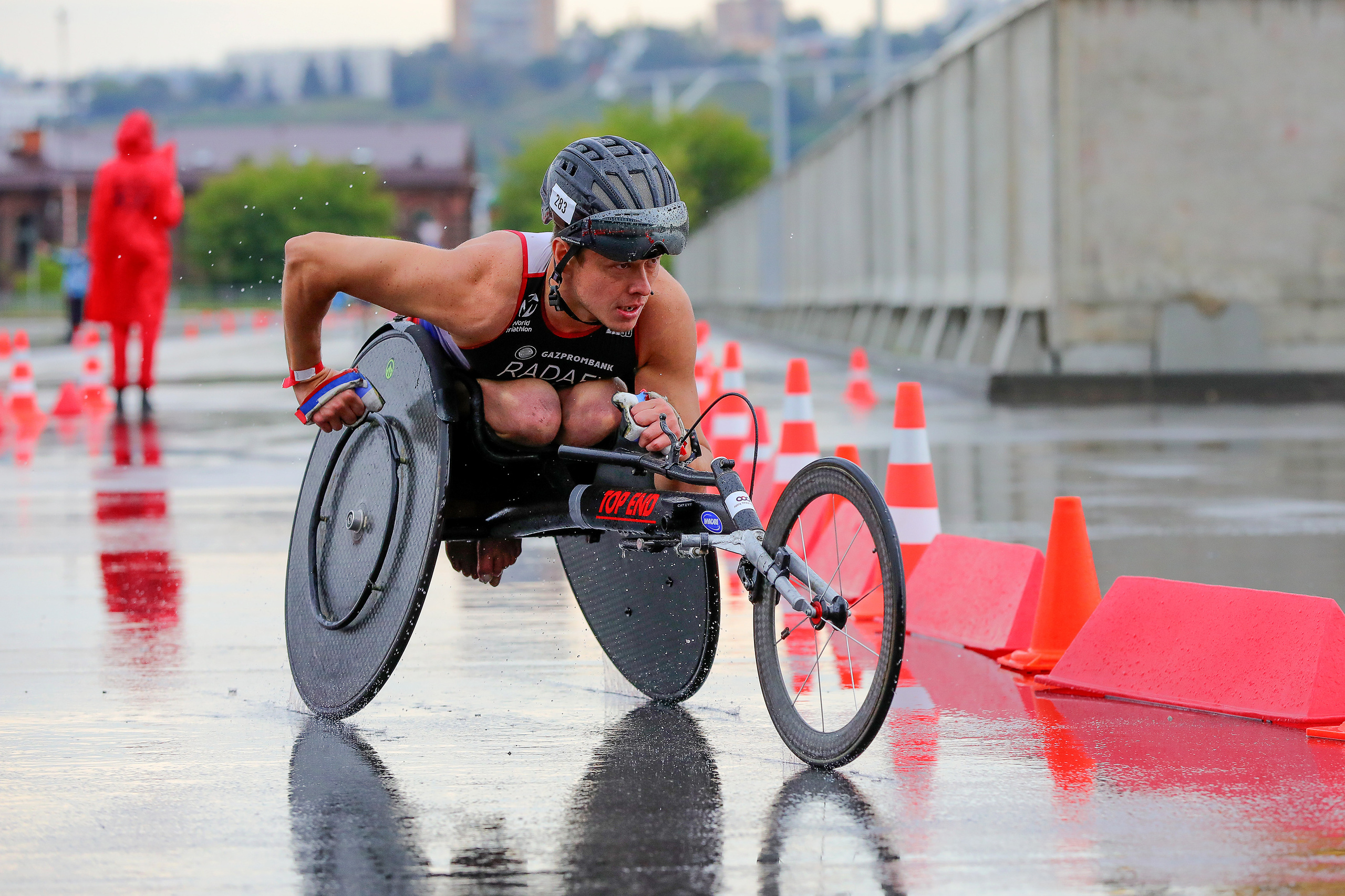 ТРИАТЛОН. Reportage photographer in Nizhny Novgorod and Moscow angelina Ilyichev