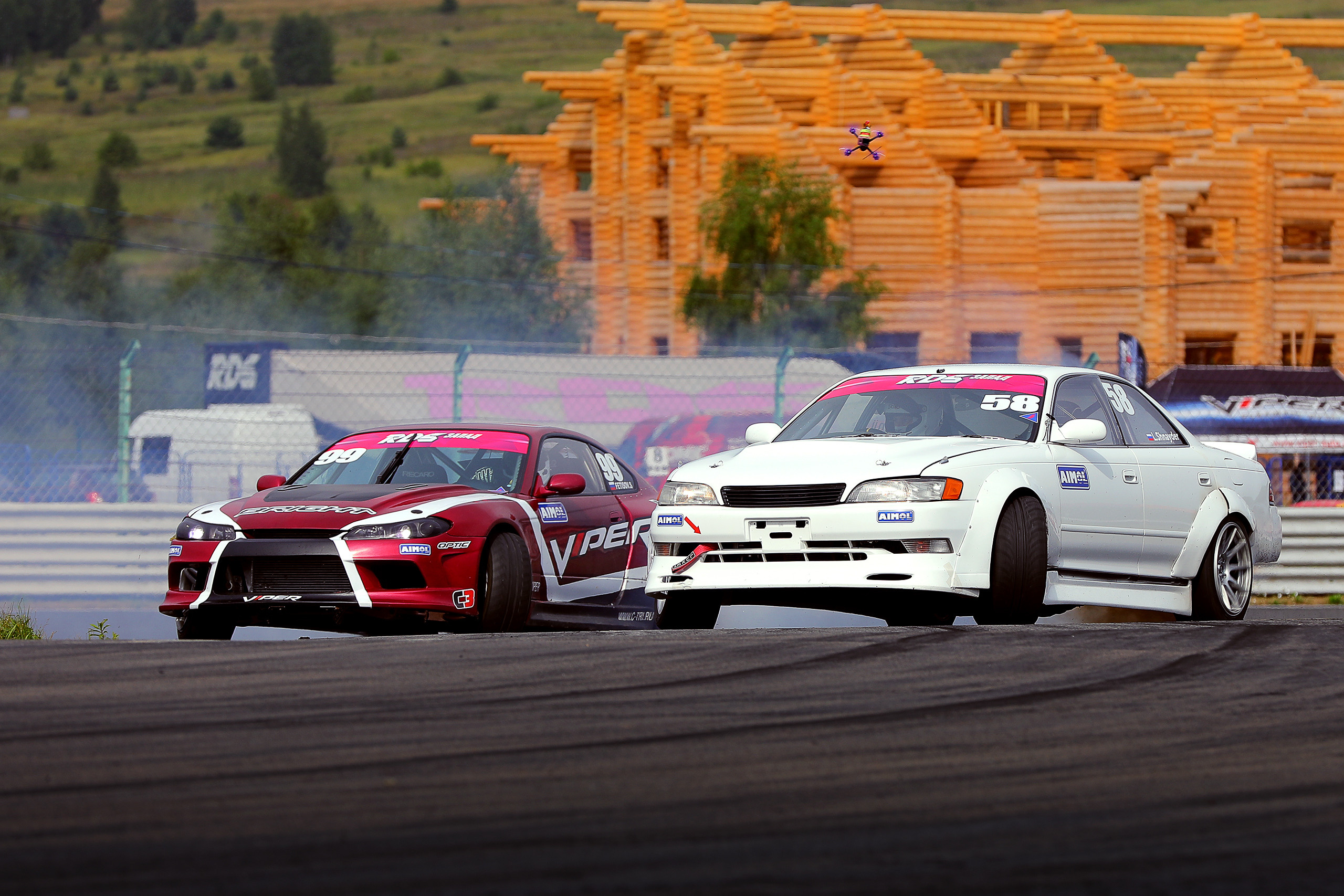 Photographing of cars, motor sports, photo of cars, motorsport, motor. Reportage photographer in Nizhny Novgorod and Moscow angelina Ilyichev