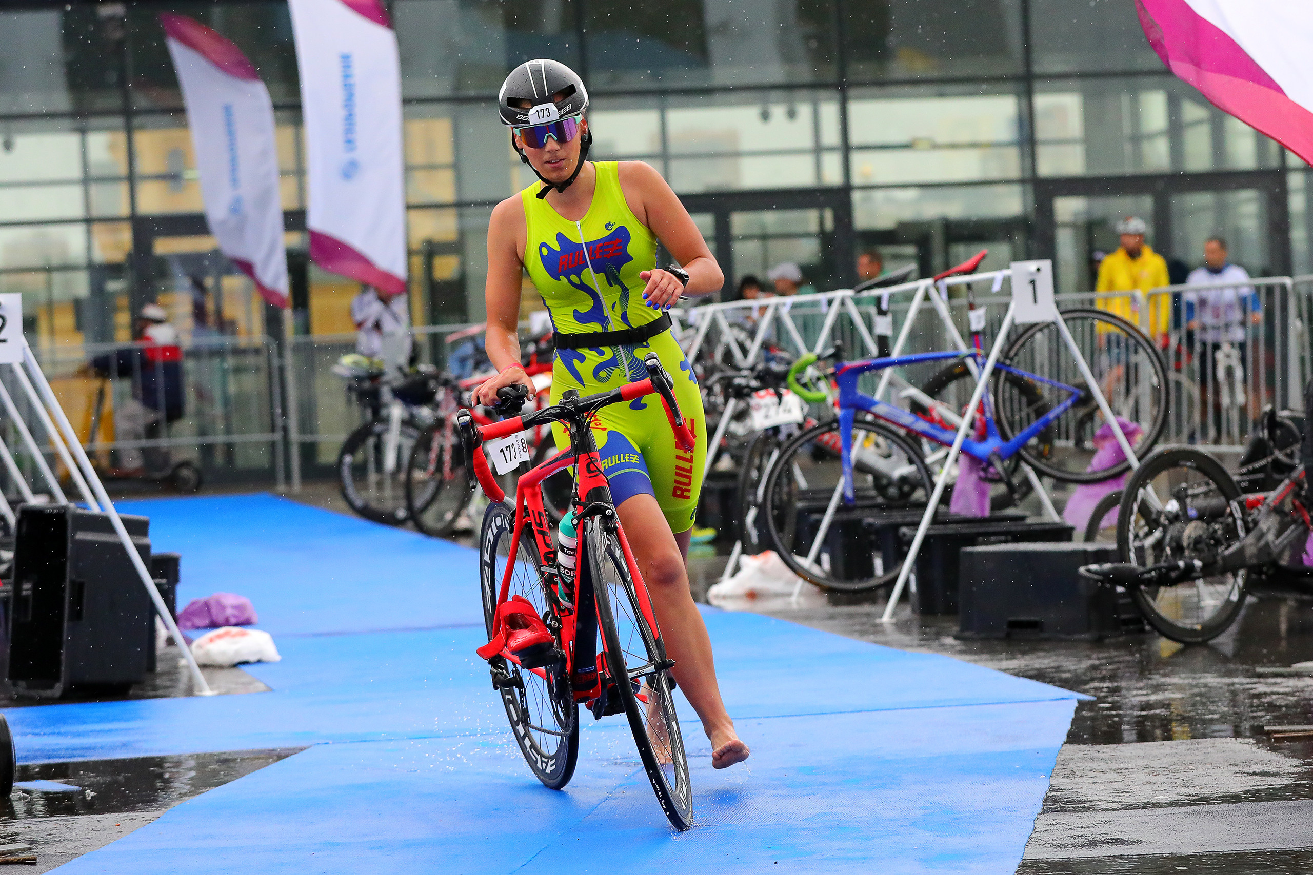 ТРИАТЛОН. Reportage photographer in Nizhny Novgorod and Moscow angelina Ilyichev