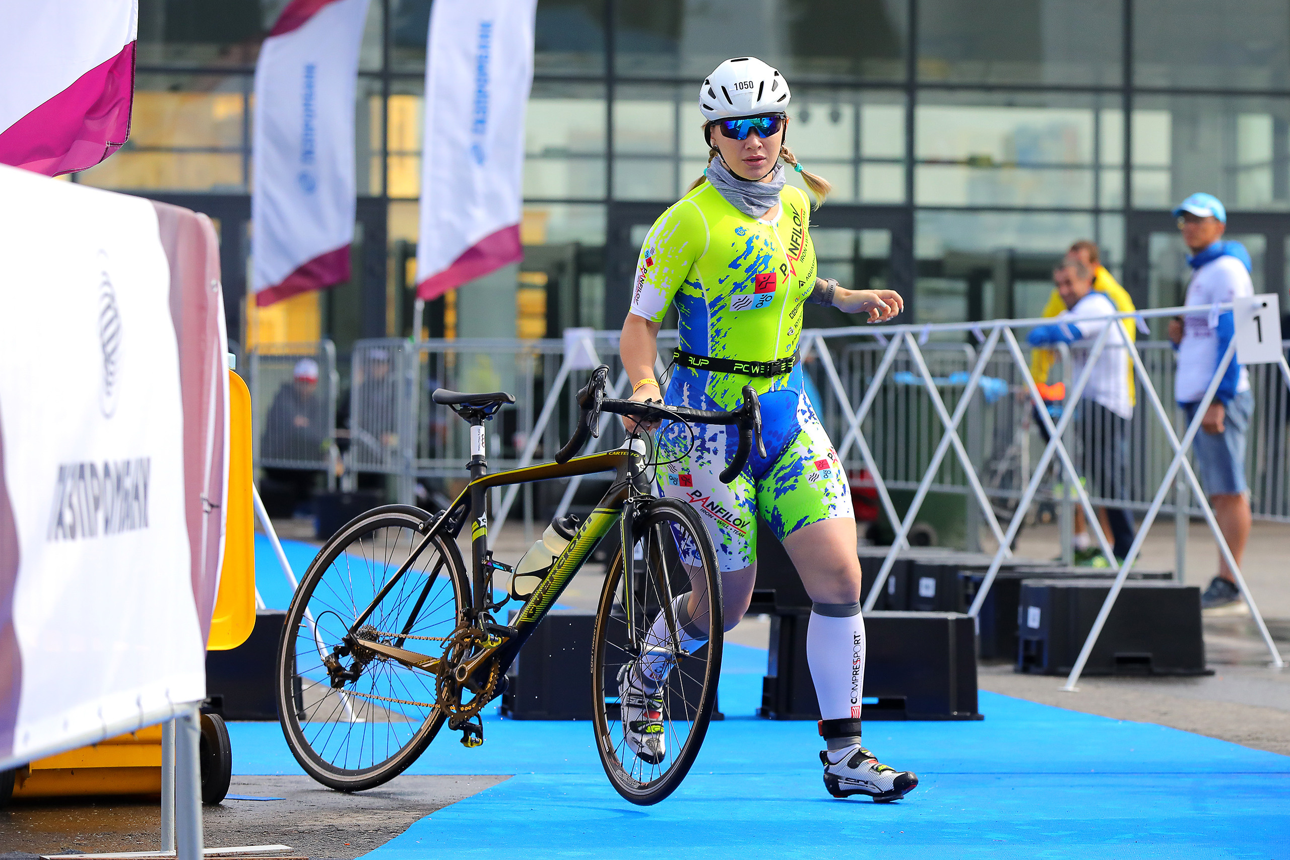 ТРИАТЛОН. Reportage photographer in Nizhny Novgorod and Moscow angelina Ilyichev