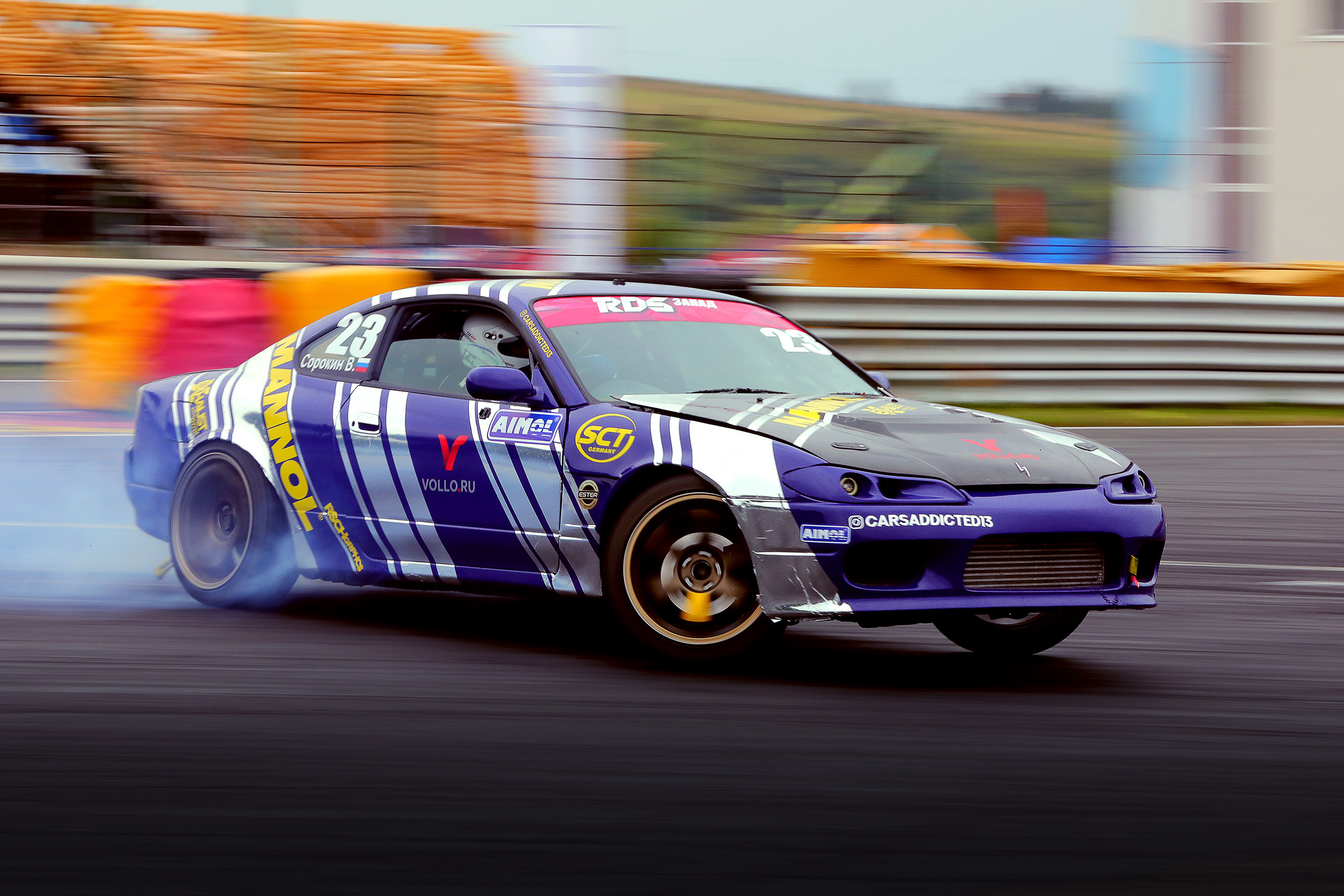 Photographing of cars, motor sports, photo of cars, motorsport, motor. Reportage photographer in Nizhny Novgorod and Moscow angelina Ilyichev