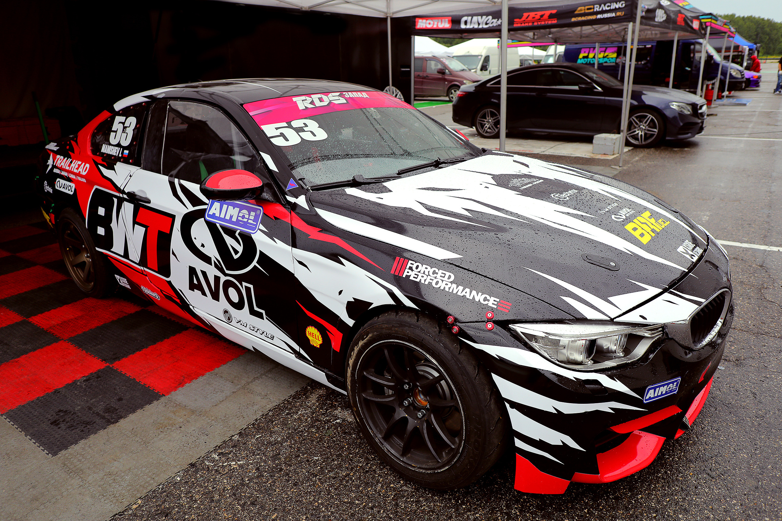 Photographing of cars, motor sports, photo of cars, motorsport, motor. Reportage photographer in Nizhny Novgorod and Moscow angelina Ilyichev