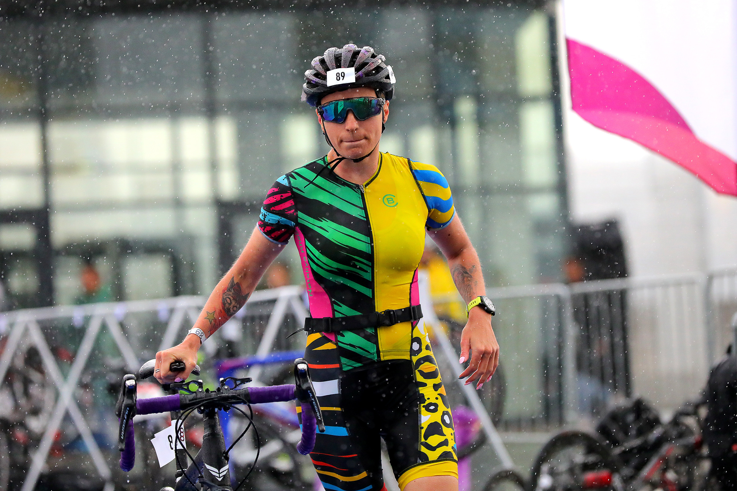 ТРИАТЛОН. Reportage photographer in Nizhny Novgorod and Moscow angelina Ilyichev