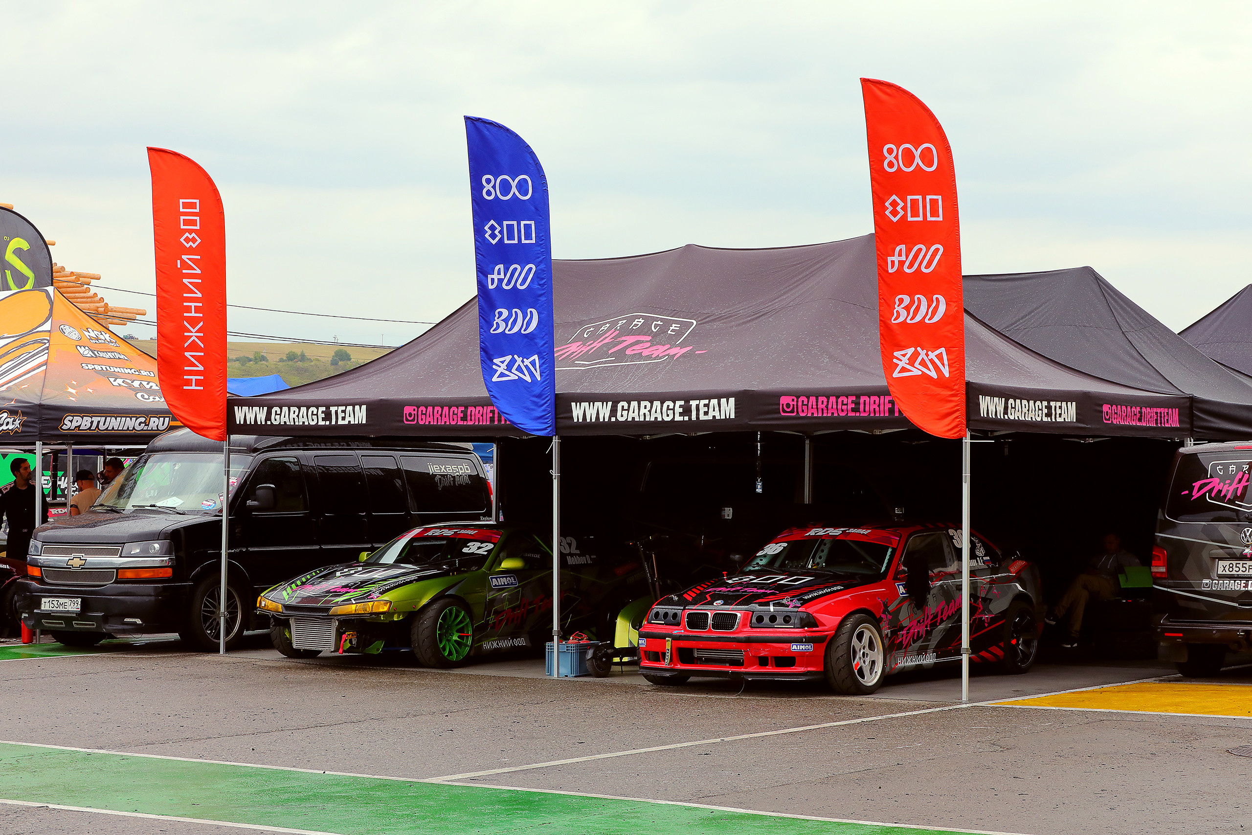 Photographing of cars, motor sports, photo of cars, motorsport, motor. Reportage photographer in Nizhny Novgorod and Moscow angelina Ilyichev