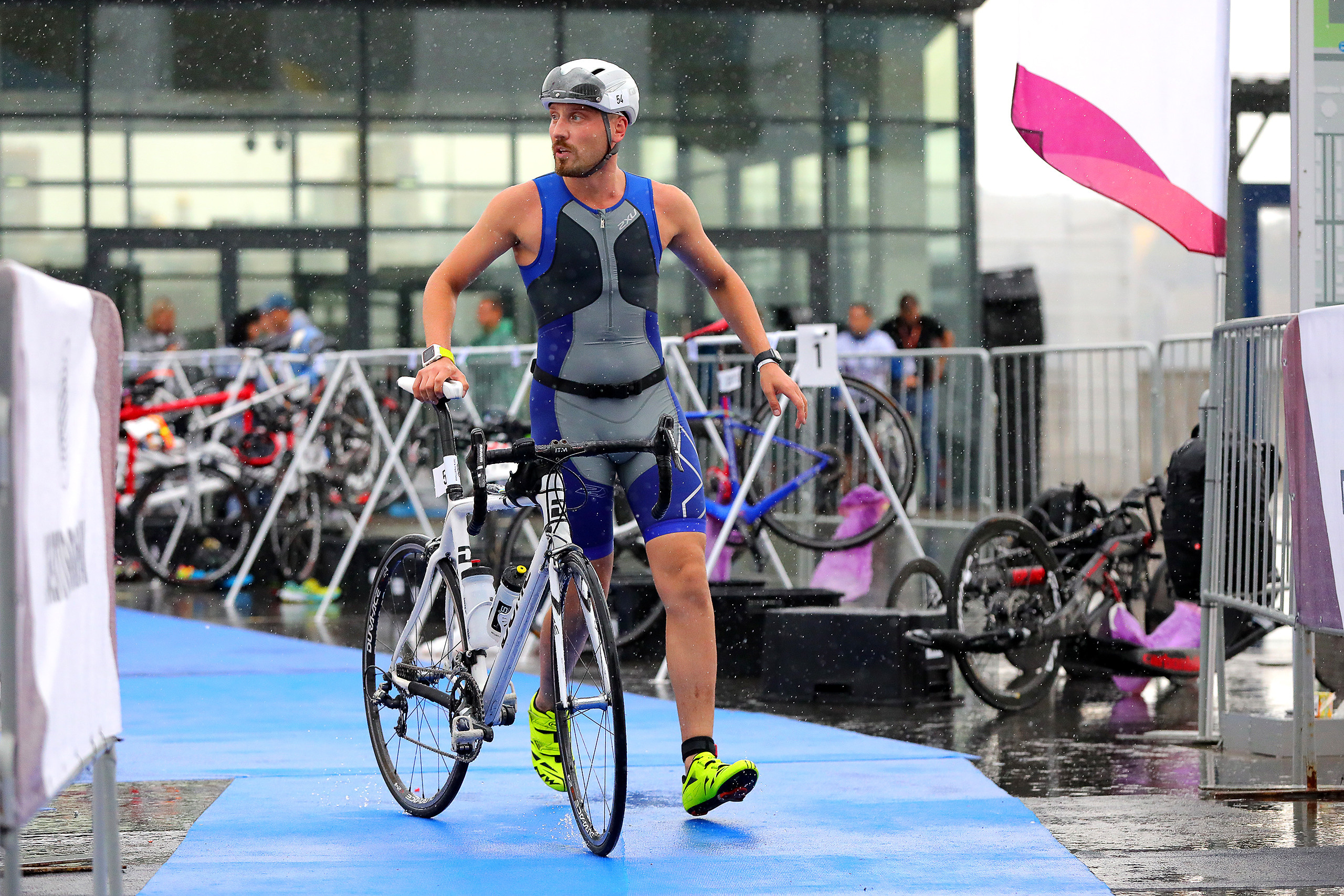 ТРИАТЛОН. Reportage photographer in Nizhny Novgorod and Moscow angelina Ilyichev