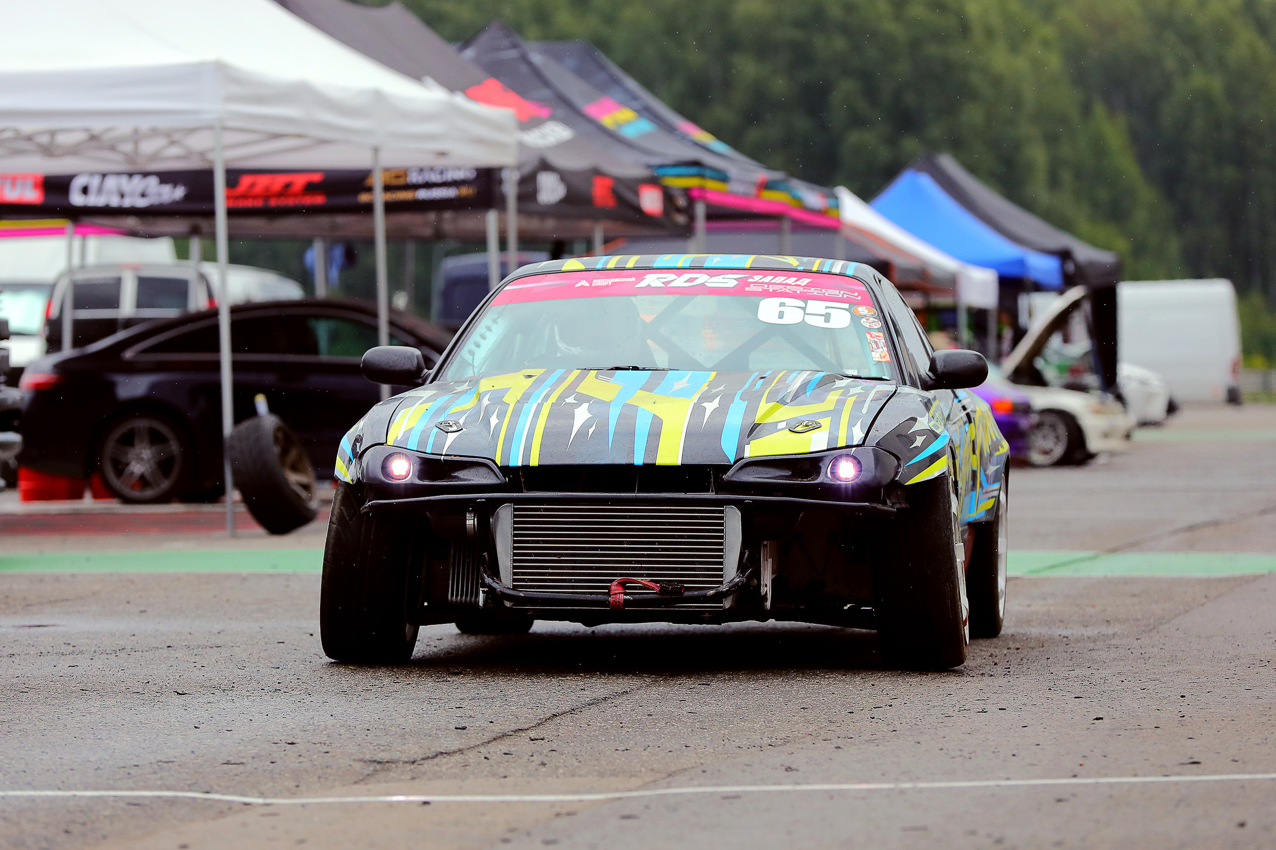 Photographing of cars, motor sports, photo of cars, motorsport, motor. Reportage photographer in Nizhny Novgorod and Moscow angelina Ilyichev