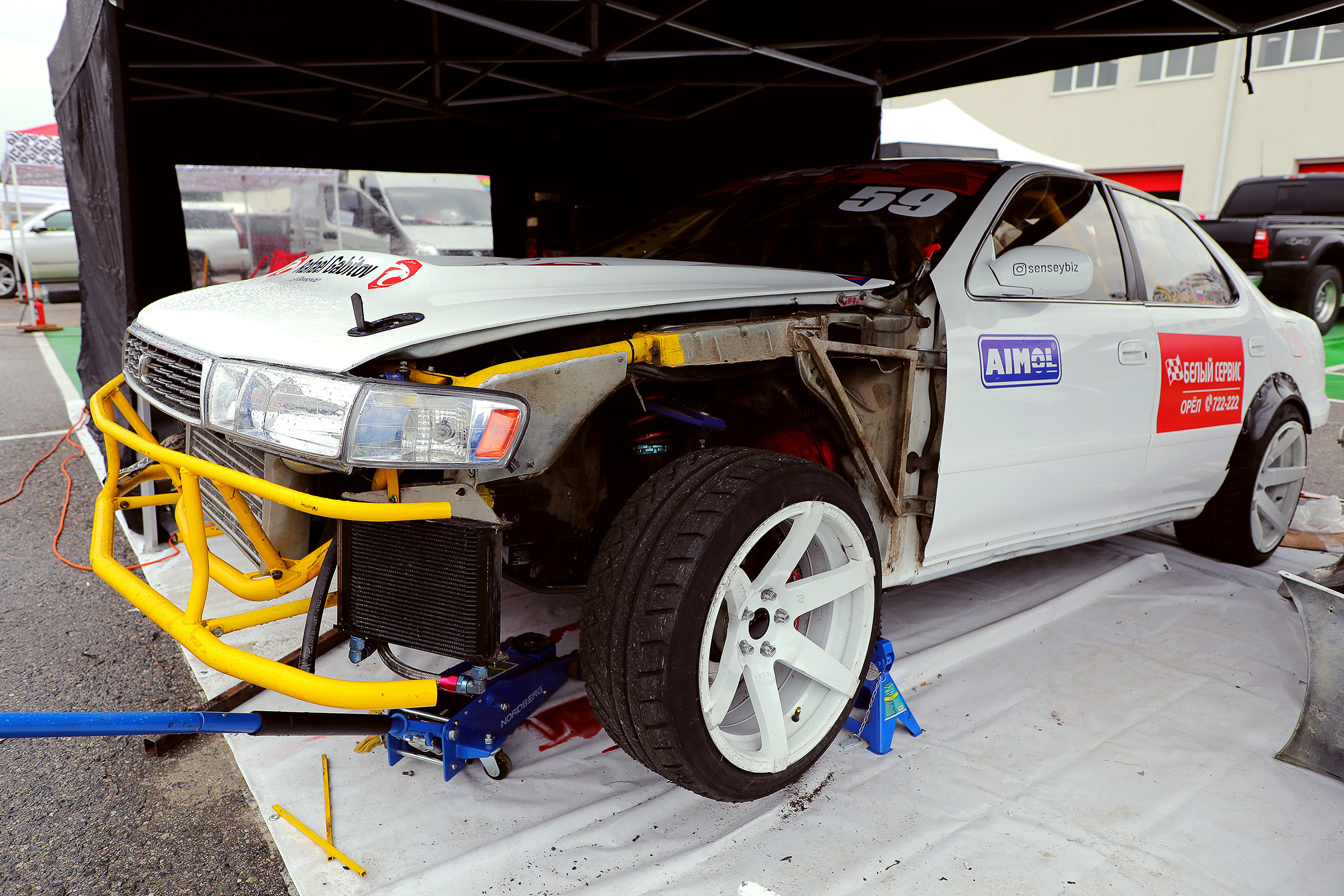 Photographing of cars, motor sports, photo of cars, motorsport, motor. Reportage photographer in Nizhny Novgorod and Moscow angelina Ilyichev