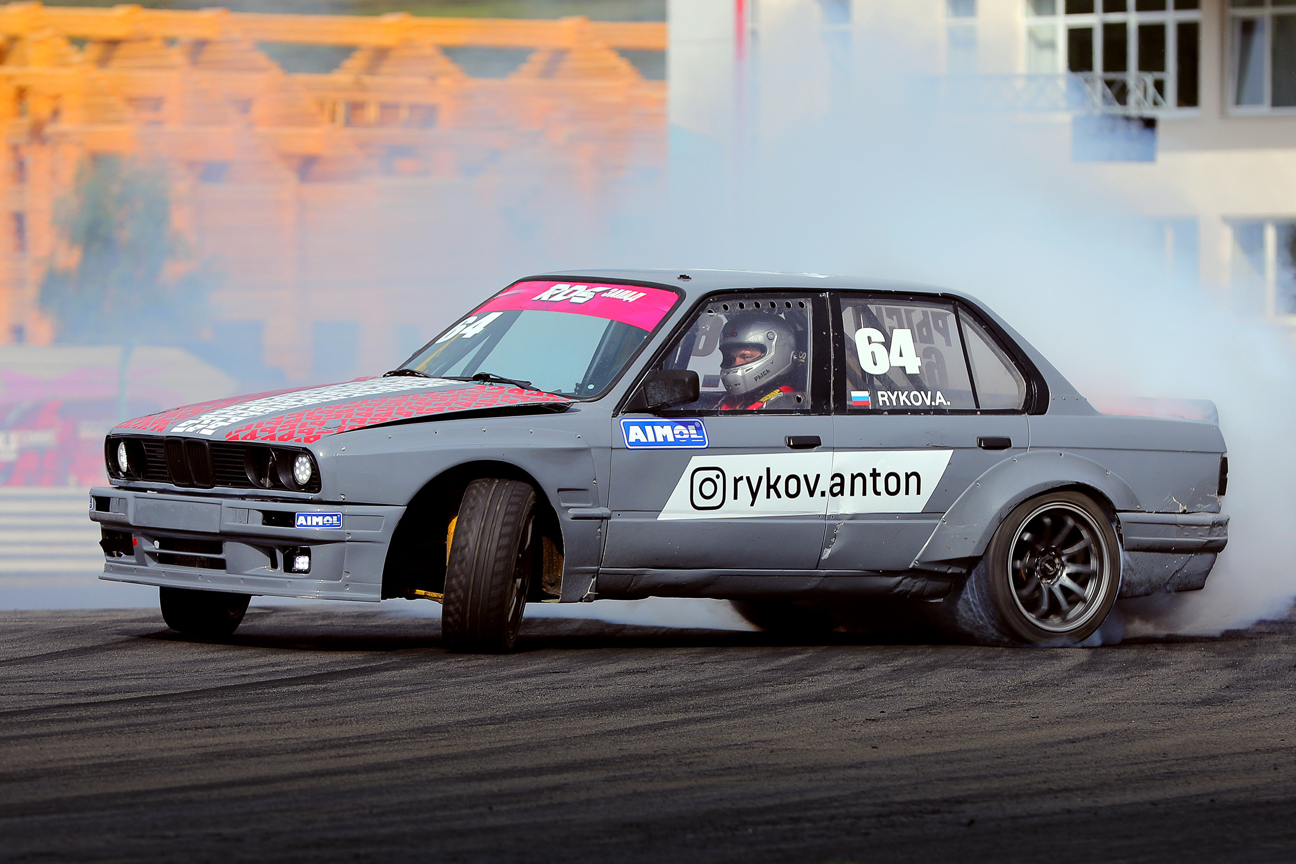 Photographing of cars, motor sports, photo of cars, motorsport, motor. Reportage photographer in Nizhny Novgorod and Moscow angelina Ilyichev