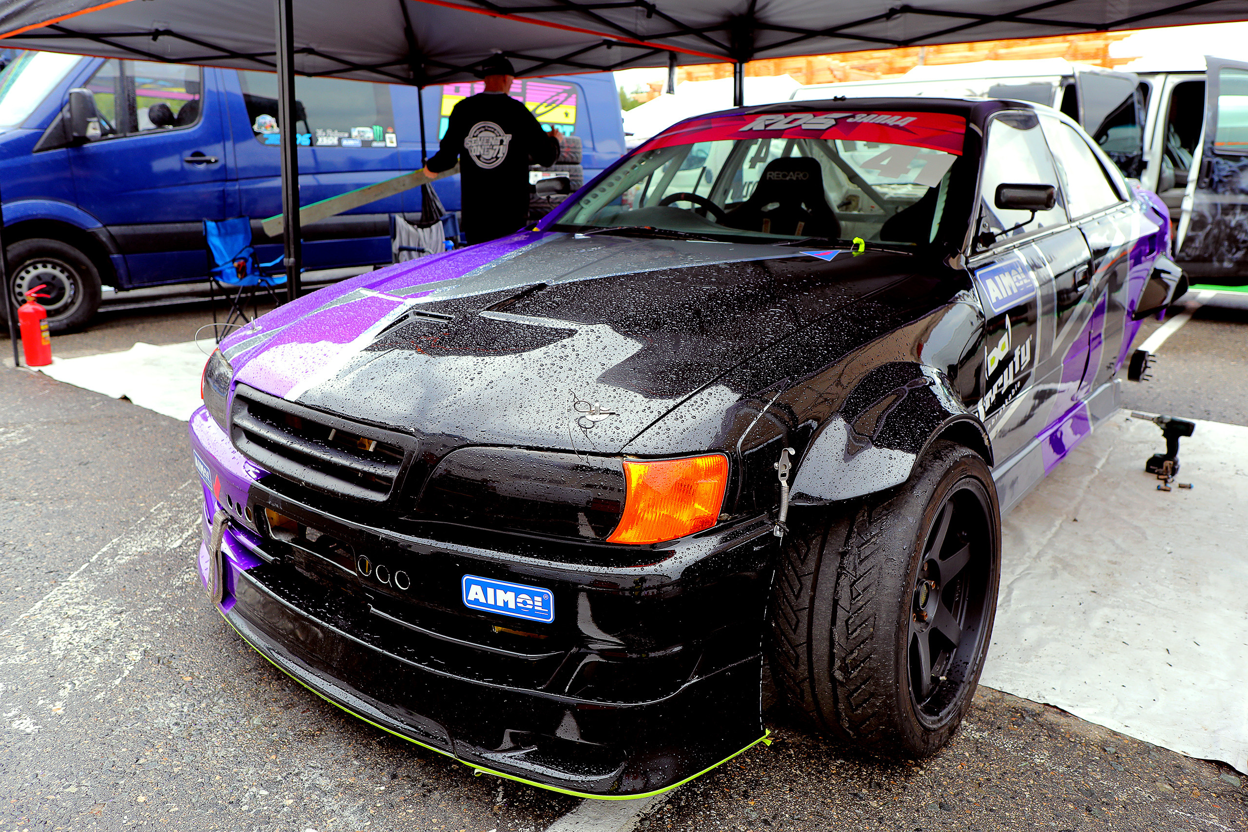 Photographing of cars, motor sports, photo of cars, motorsport, motor. Reportage photographer in Nizhny Novgorod and Moscow angelina Ilyichev