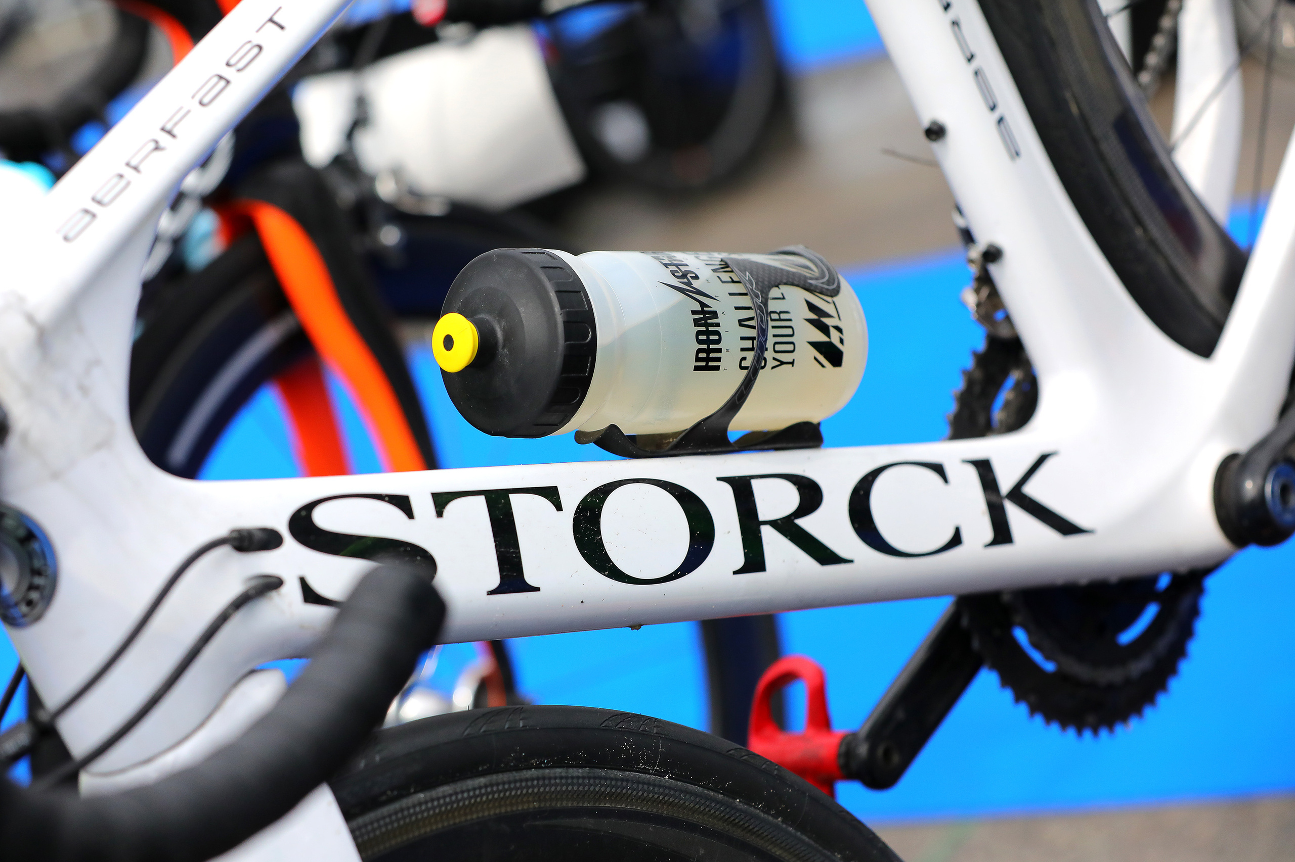 ТРИАТЛОН. Reportage photographer in Nizhny Novgorod and Moscow angelina Ilyichev