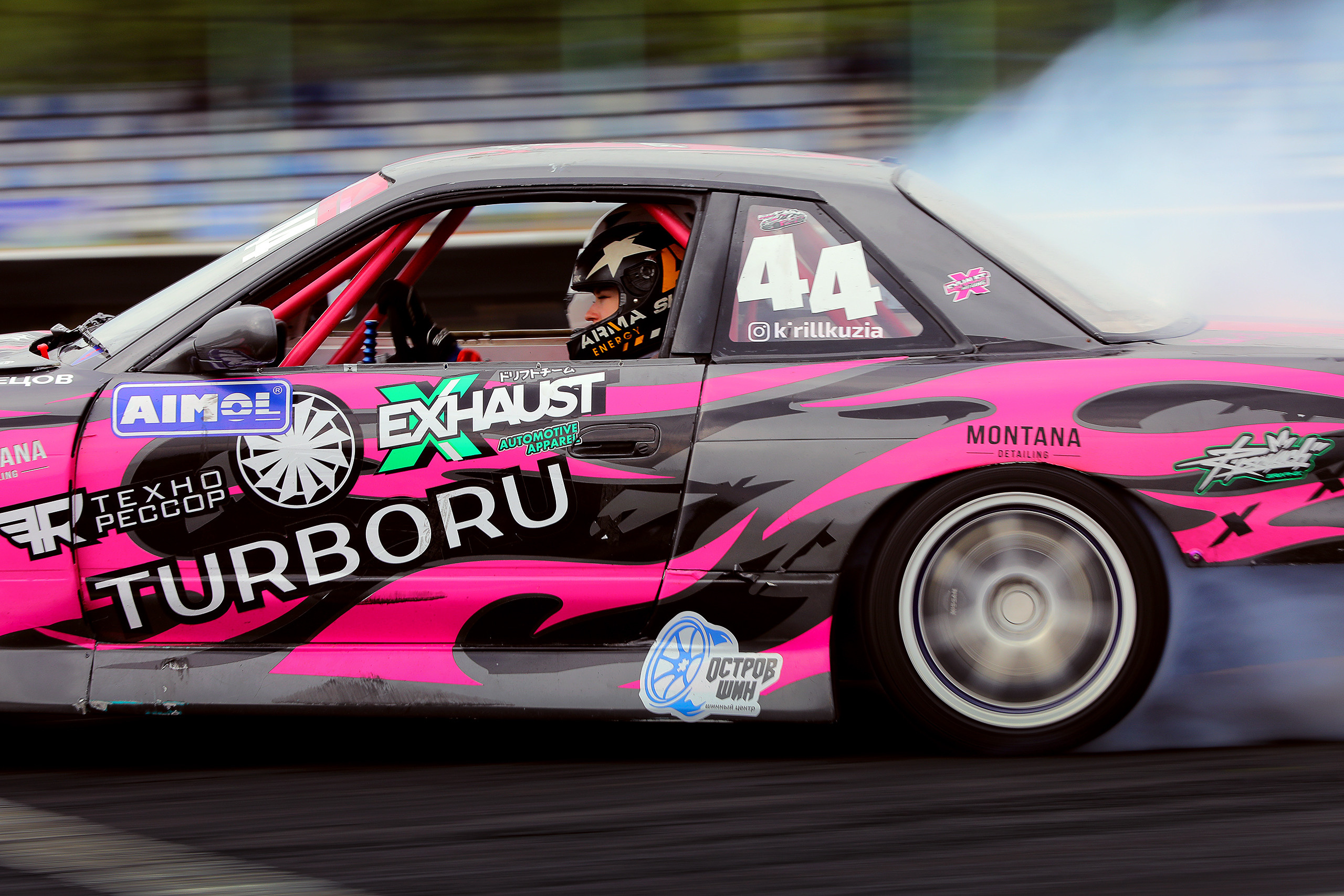 Photographing of cars, motor sports, photo of cars, motorsport, motor. Reportage photographer in Nizhny Novgorod and Moscow angelina Ilyichev