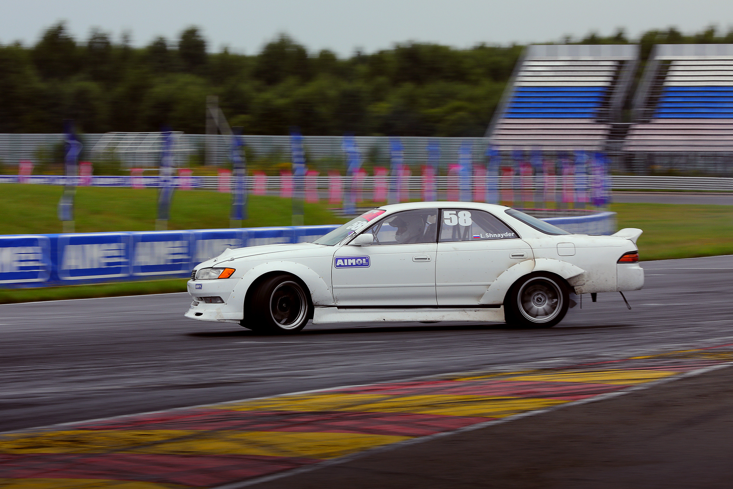 Photographing of cars, motor sports, photo of cars, motorsport, motor. Reportage photographer in Nizhny Novgorod and Moscow angelina Ilyichev