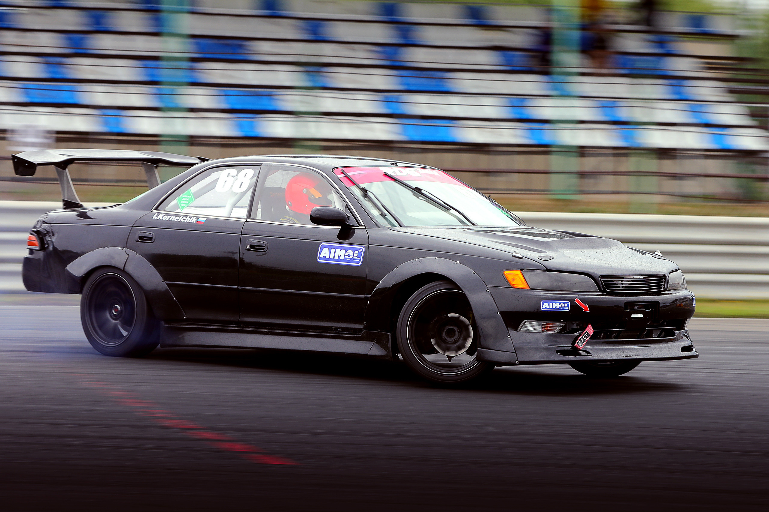 Photographing of cars, motor sports, photo of cars, motorsport, motor. Reportage photographer in Nizhny Novgorod and Moscow angelina Ilyichev