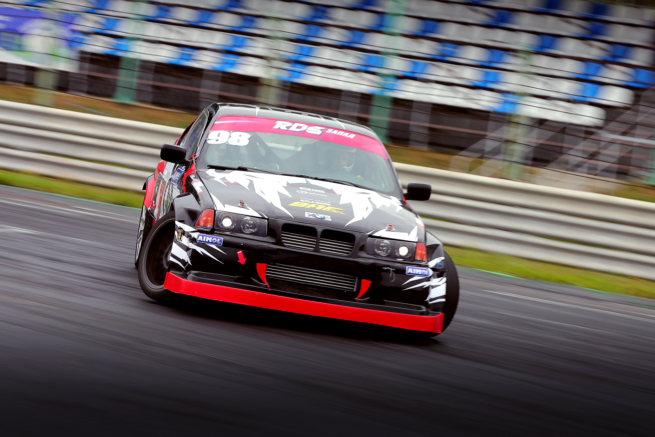 Photographing of cars, motor sports, photo of cars, motorsport, motor. Reportage photographer in Nizhny Novgorod and Moscow angelina Ilyichev