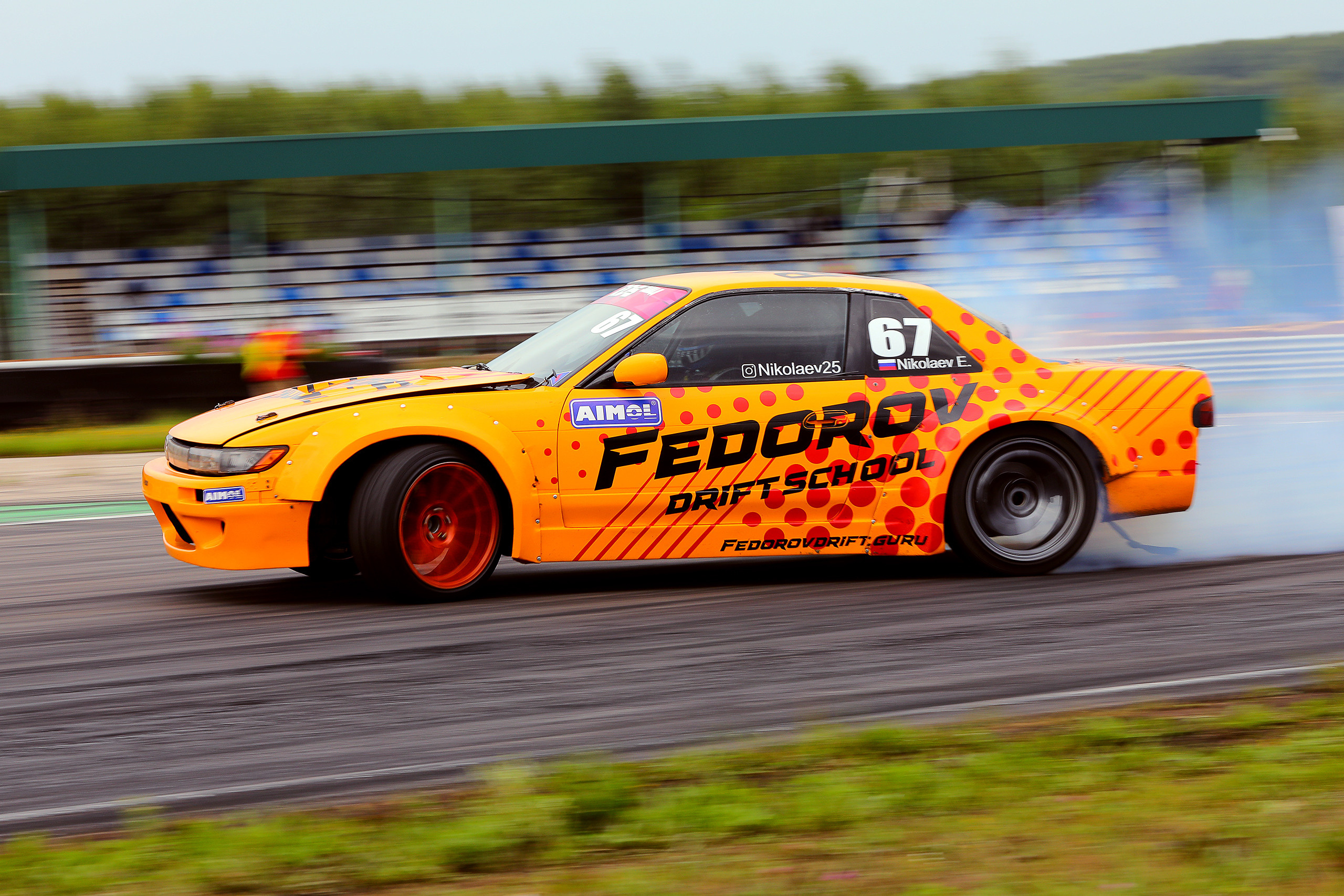 Photographing of cars, motor sports, photo of cars, motorsport, motor. Reportage photographer in Nizhny Novgorod and Moscow angelina Ilyichev