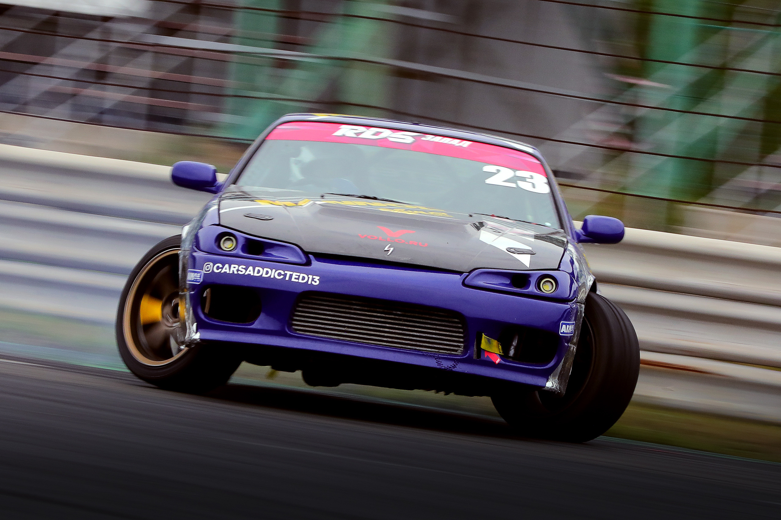 Photographing of cars, motor sports, photo of cars, motorsport, motor. Reportage photographer in Nizhny Novgorod and Moscow angelina Ilyichev