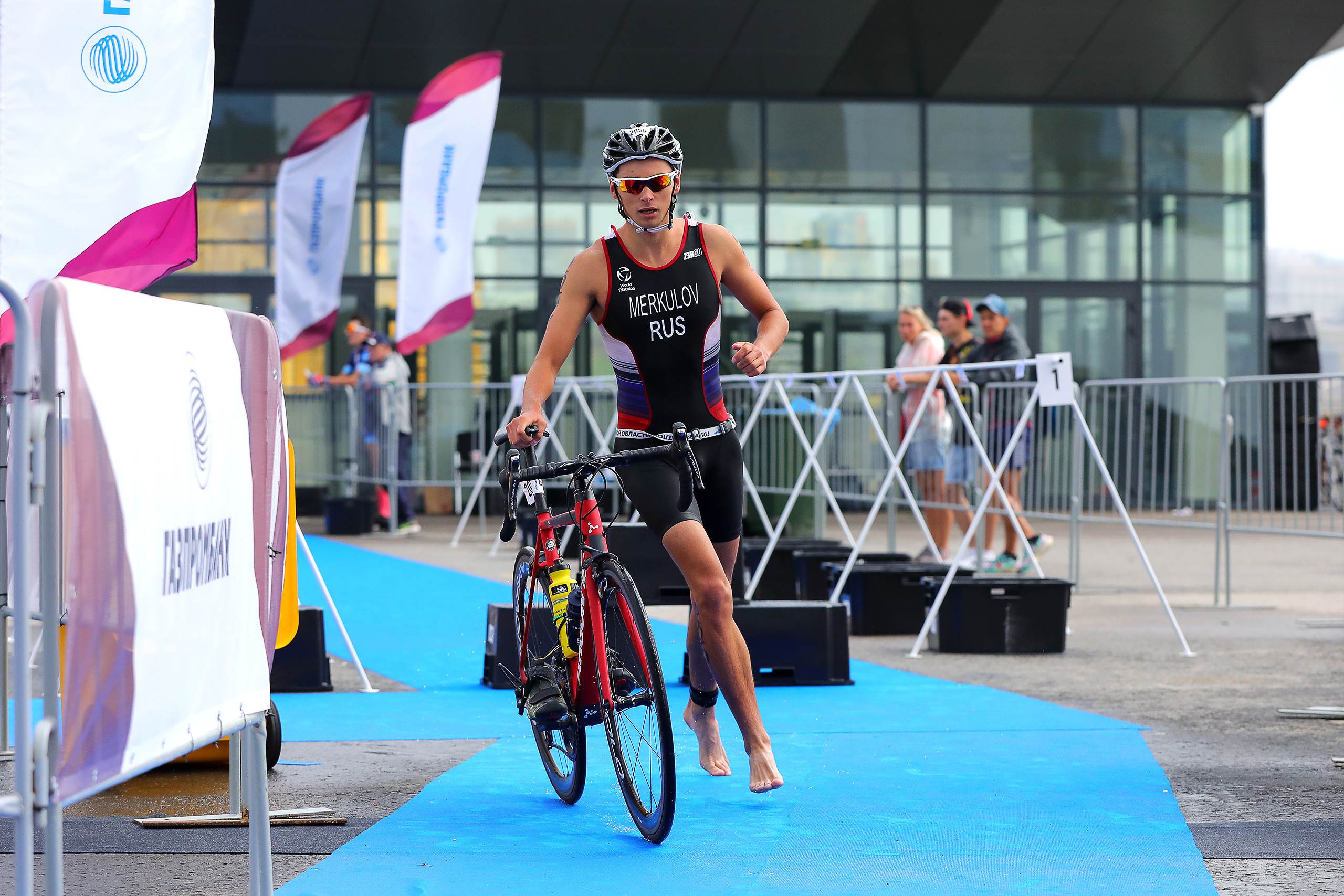 ТРИАТЛОН. Reportage photographer in Nizhny Novgorod and Moscow angelina Ilyichev