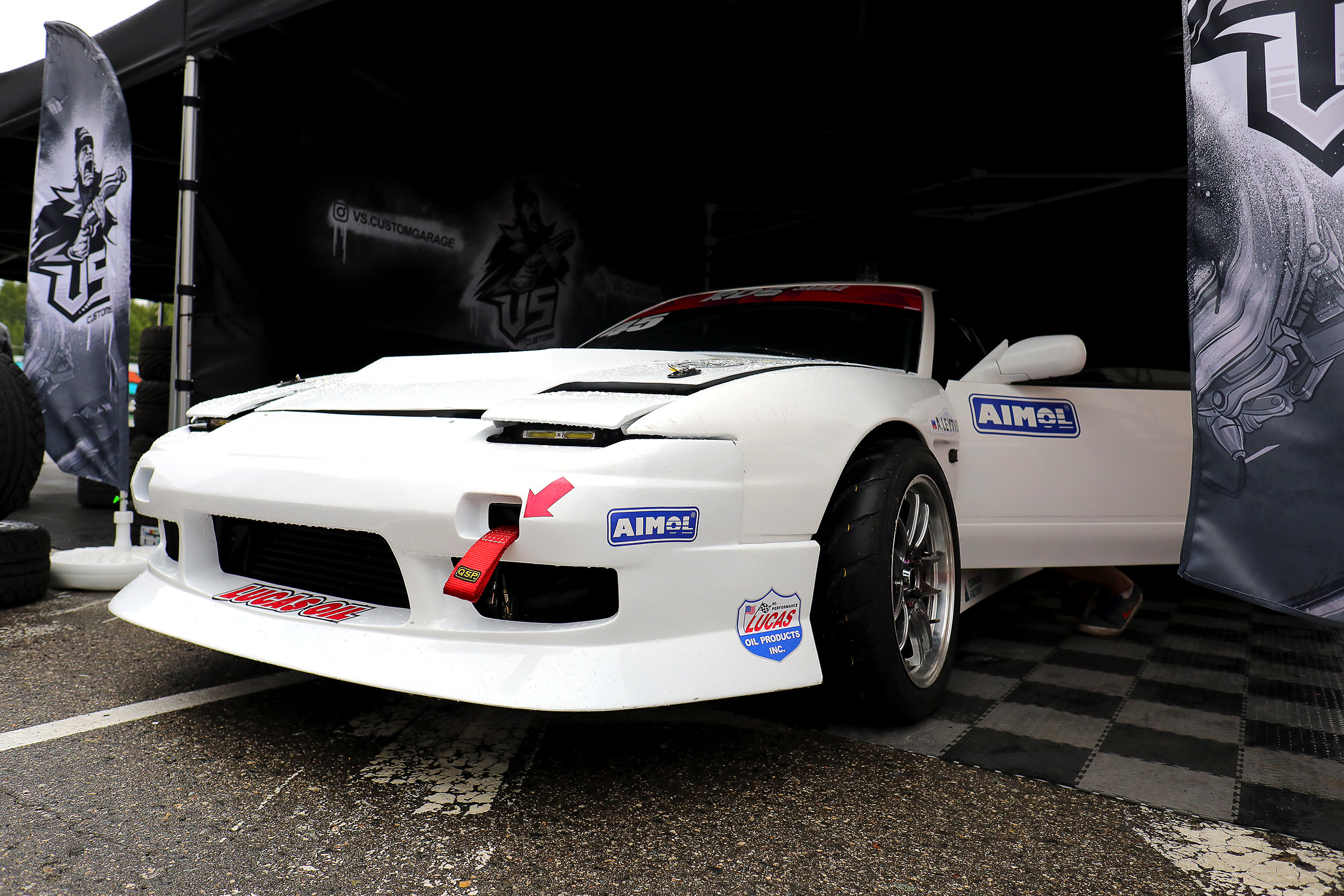 Photographing of cars, motor sports, photo of cars, motorsport, motor. Reportage photographer in Nizhny Novgorod and Moscow angelina Ilyichev